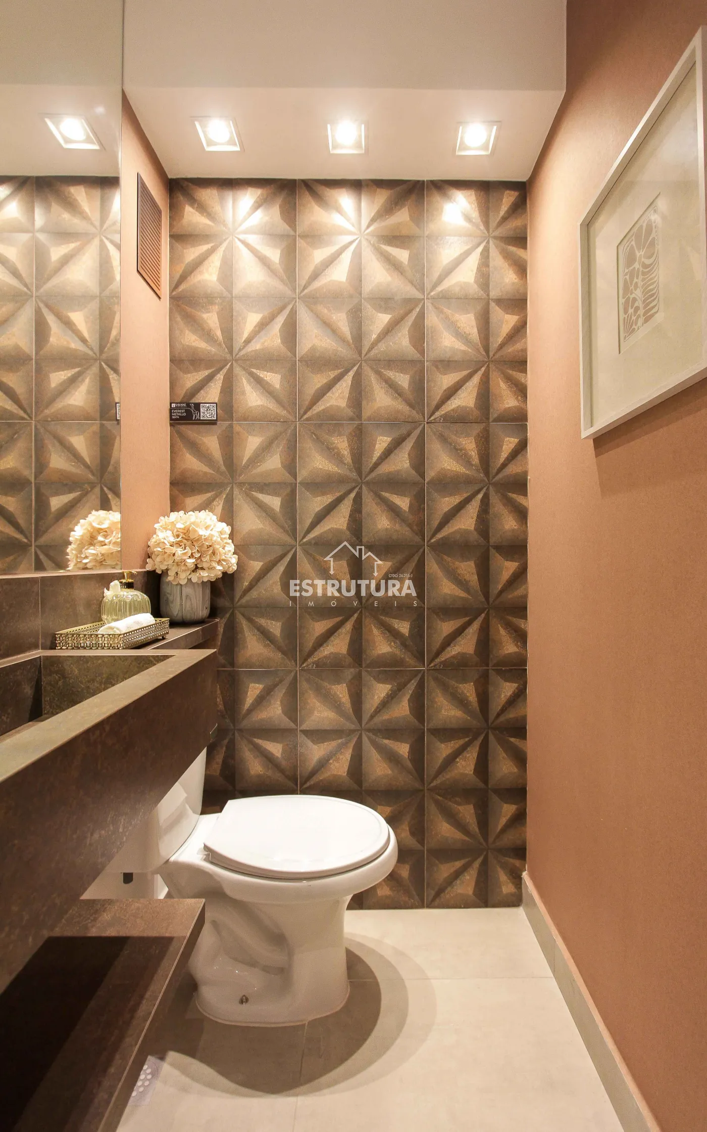 Comprar Apartamento / Padrão em Rio Claro R$ 720.000,00 - Foto 50