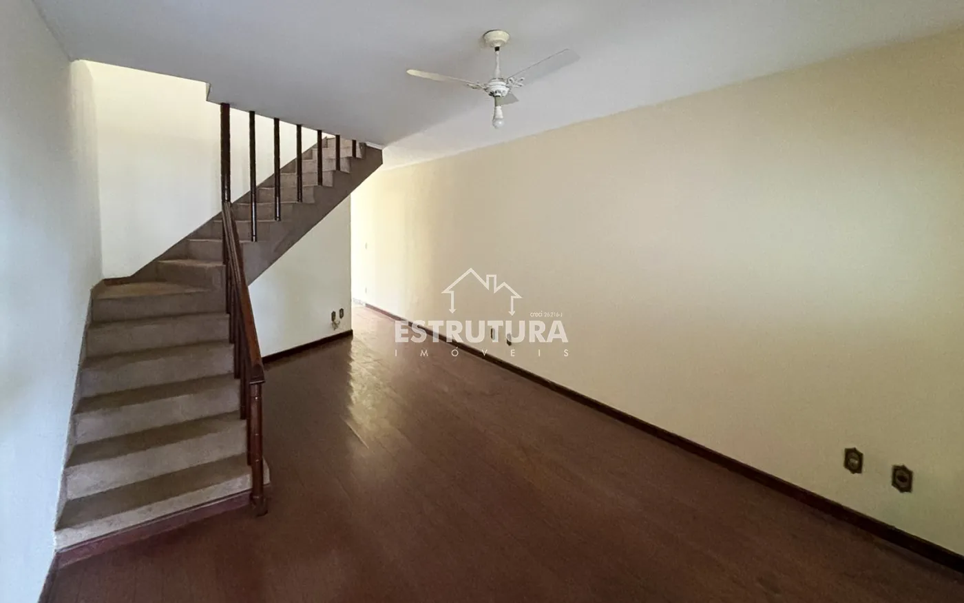 Alugar Casa / Padrão em Rio Claro R$ 2.300,00 - Foto 2