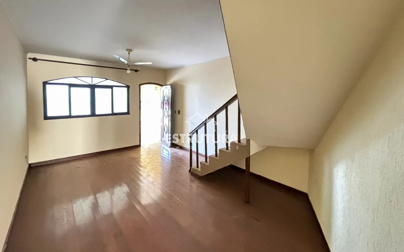 Alugar Casa / Padrão em Rio Claro R$ 2.300,00 - Foto 3
