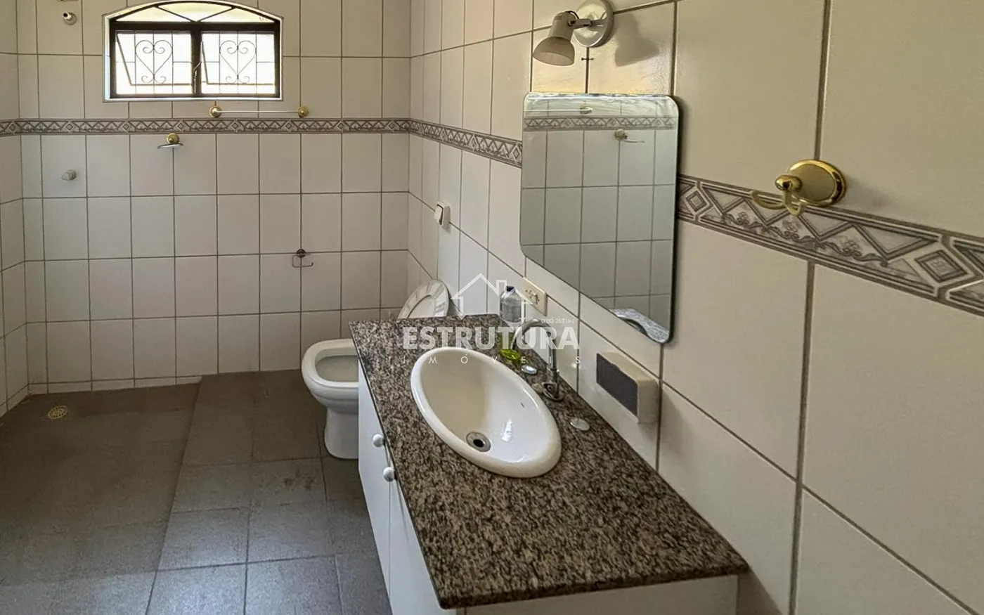 Alugar Casa / Padrão em Rio Claro R$ 2.300,00 - Foto 4