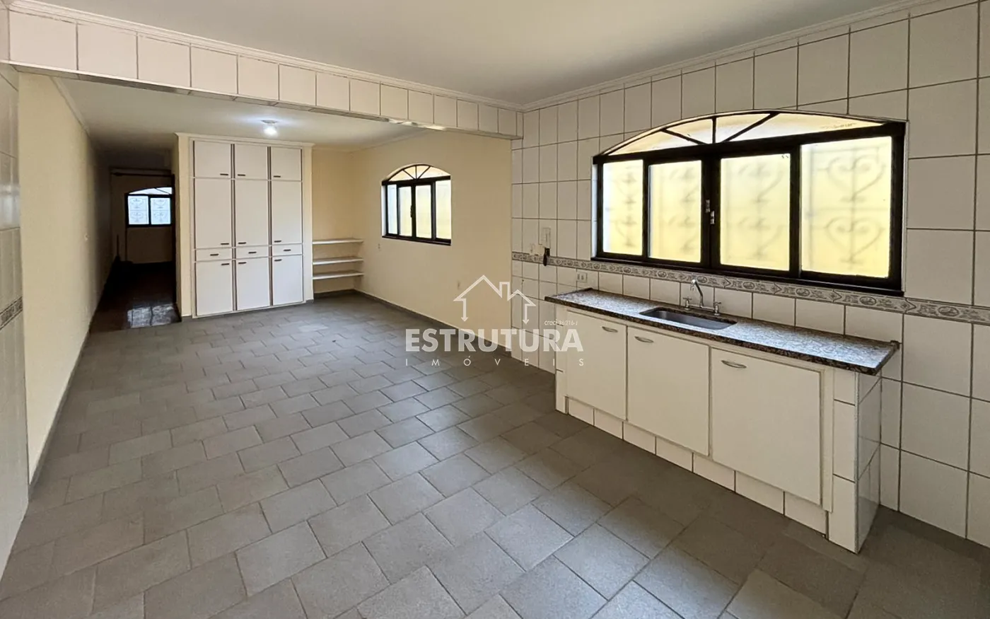 Alugar Casa / Padrão em Rio Claro R$ 2.300,00 - Foto 6