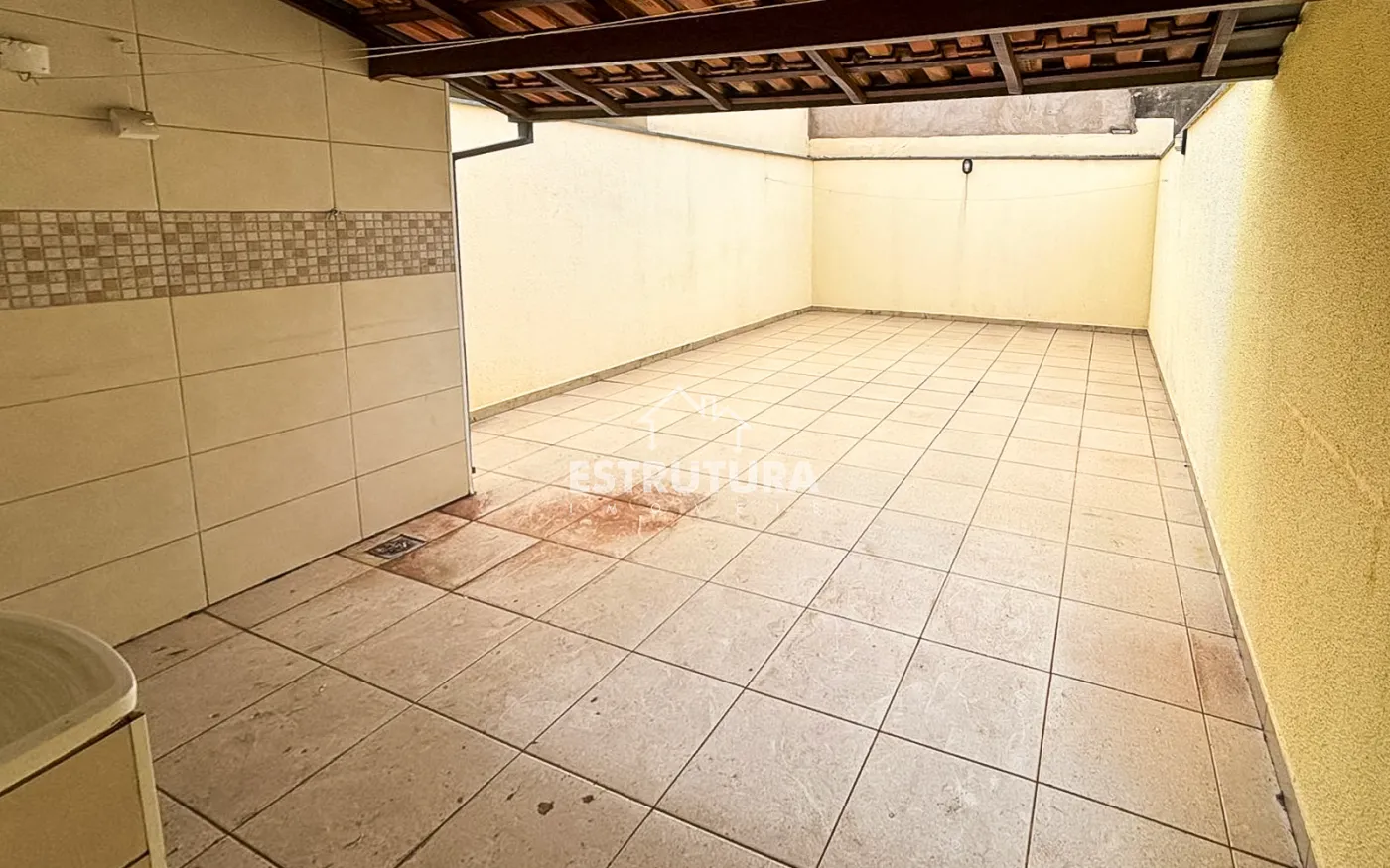 Alugar Casa / Padrão em Rio Claro R$ 2.300,00 - Foto 7