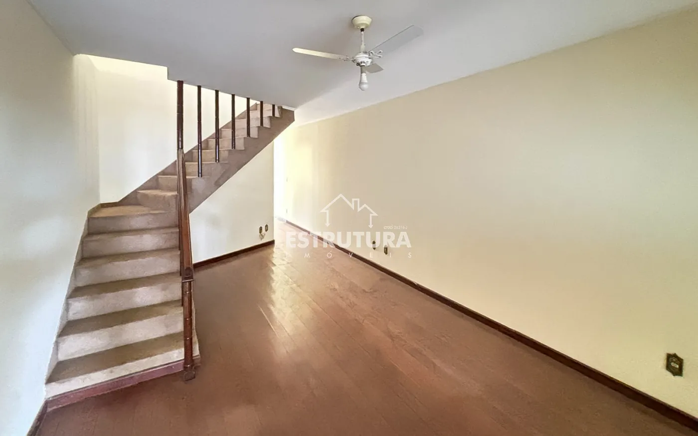 Alugar Casa / Padrão em Rio Claro R$ 2.300,00 - Foto 8