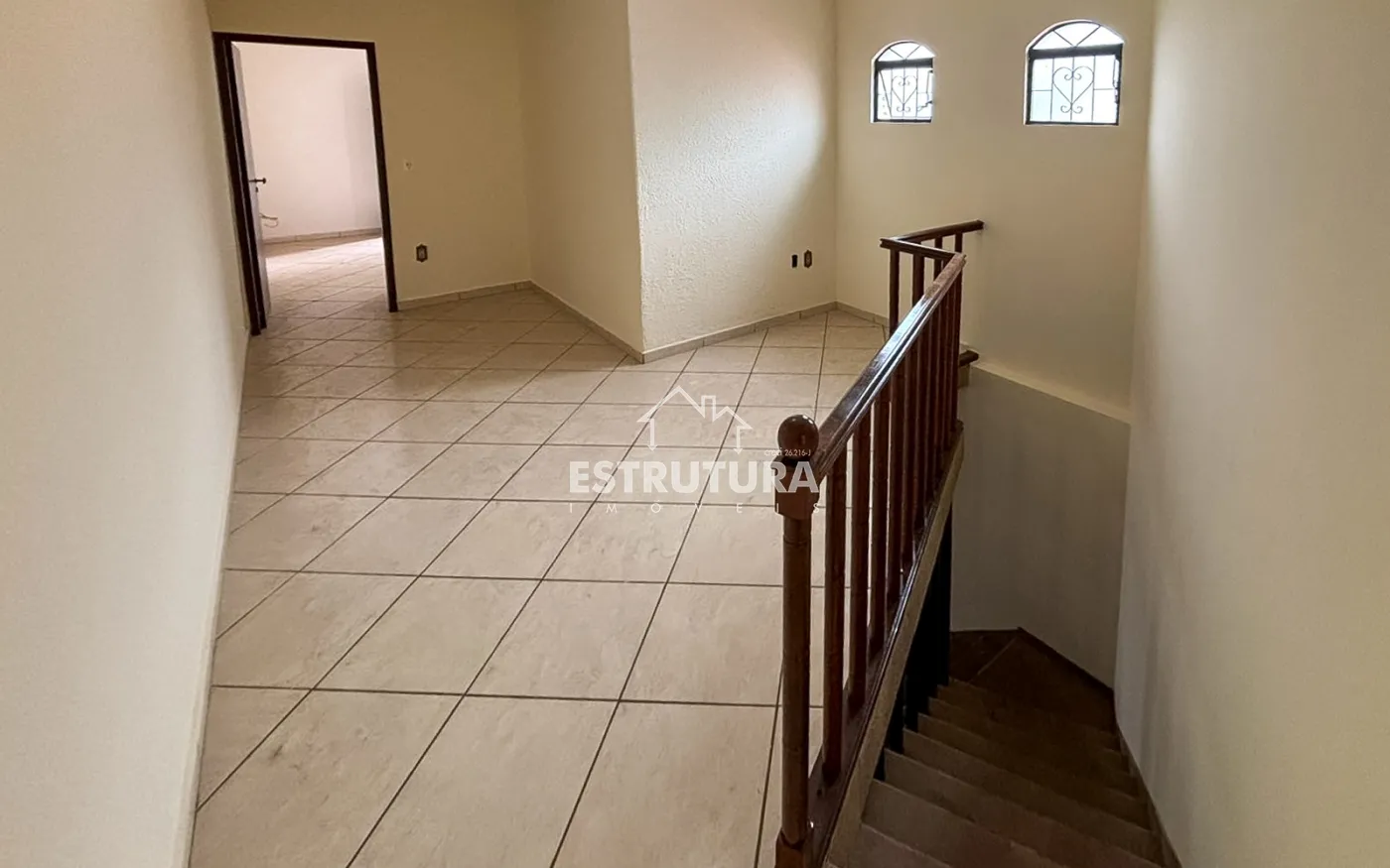 Alugar Casa / Padrão em Rio Claro R$ 2.300,00 - Foto 9