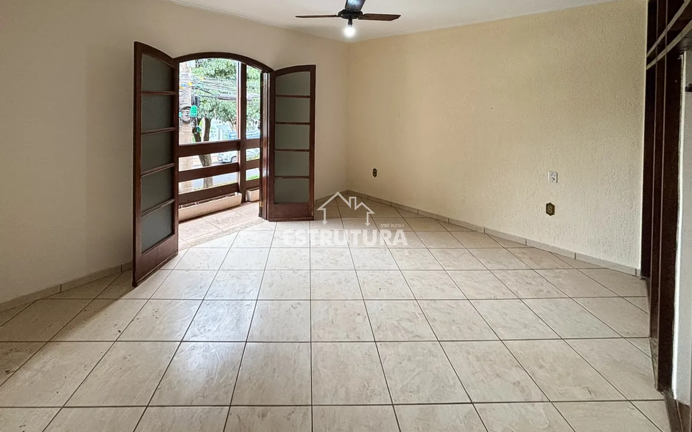 Alugar Casa / Padrão em Rio Claro R$ 2.300,00 - Foto 10