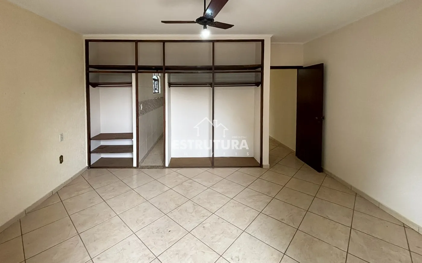 Alugar Casa / Padrão em Rio Claro R$ 2.300,00 - Foto 11