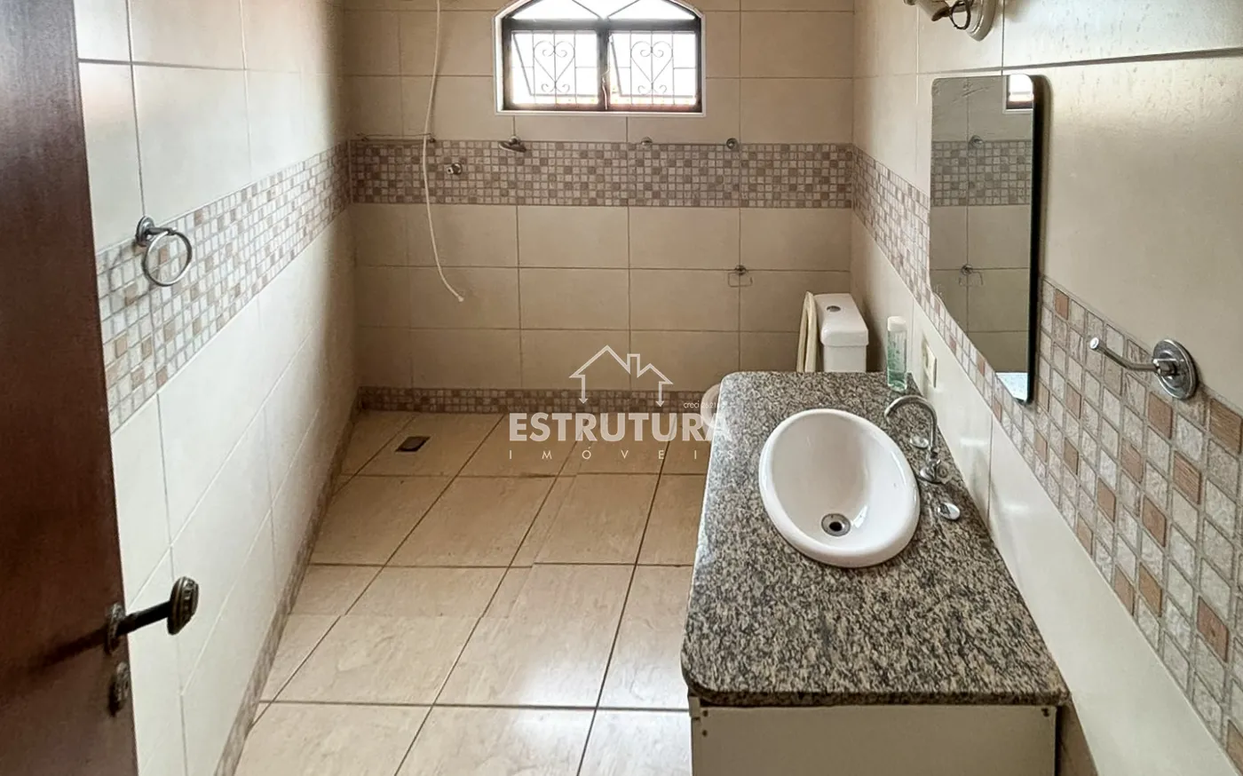 Alugar Casa / Padrão em Rio Claro R$ 2.300,00 - Foto 14