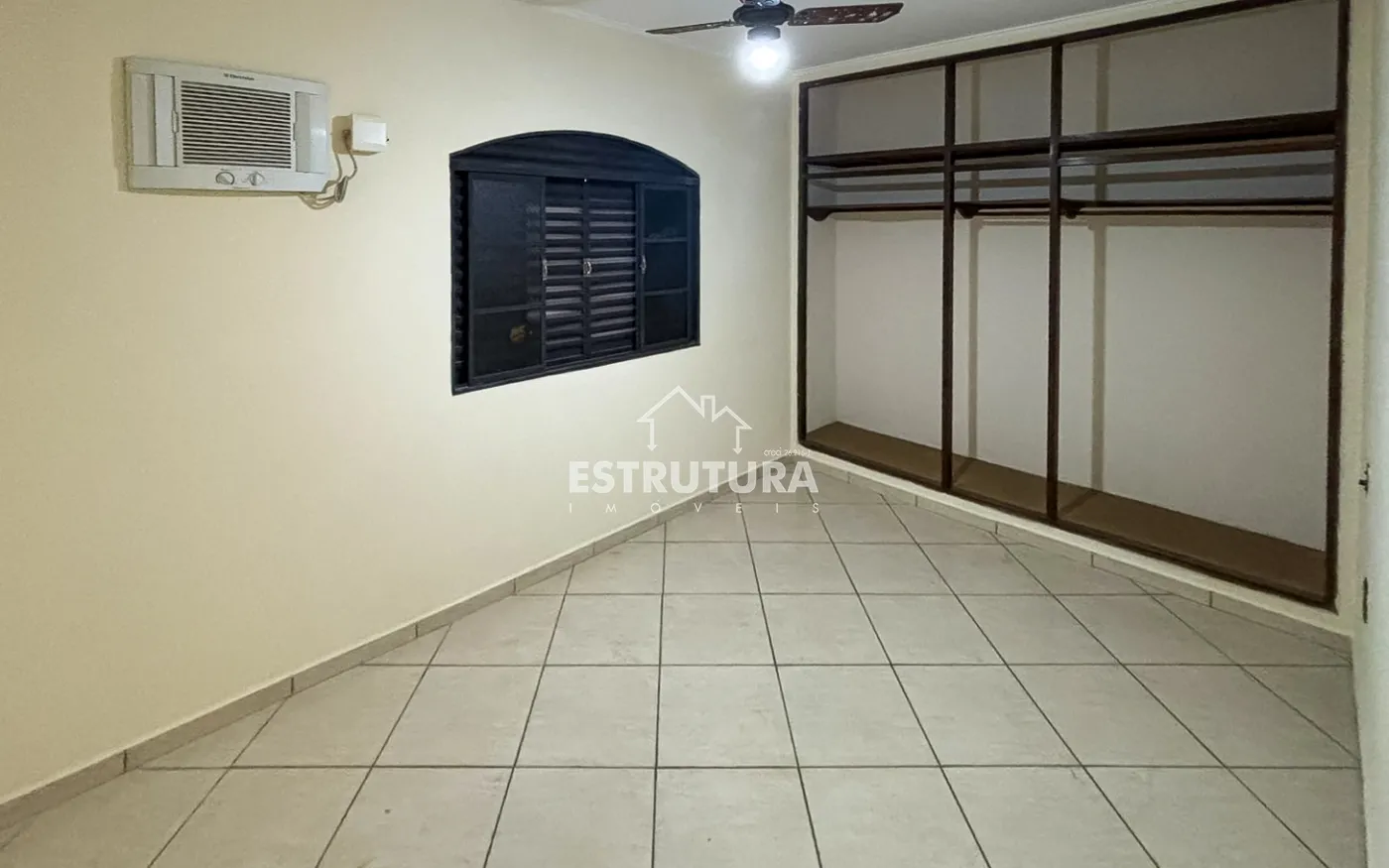 Alugar Casa / Padrão em Rio Claro R$ 2.300,00 - Foto 15