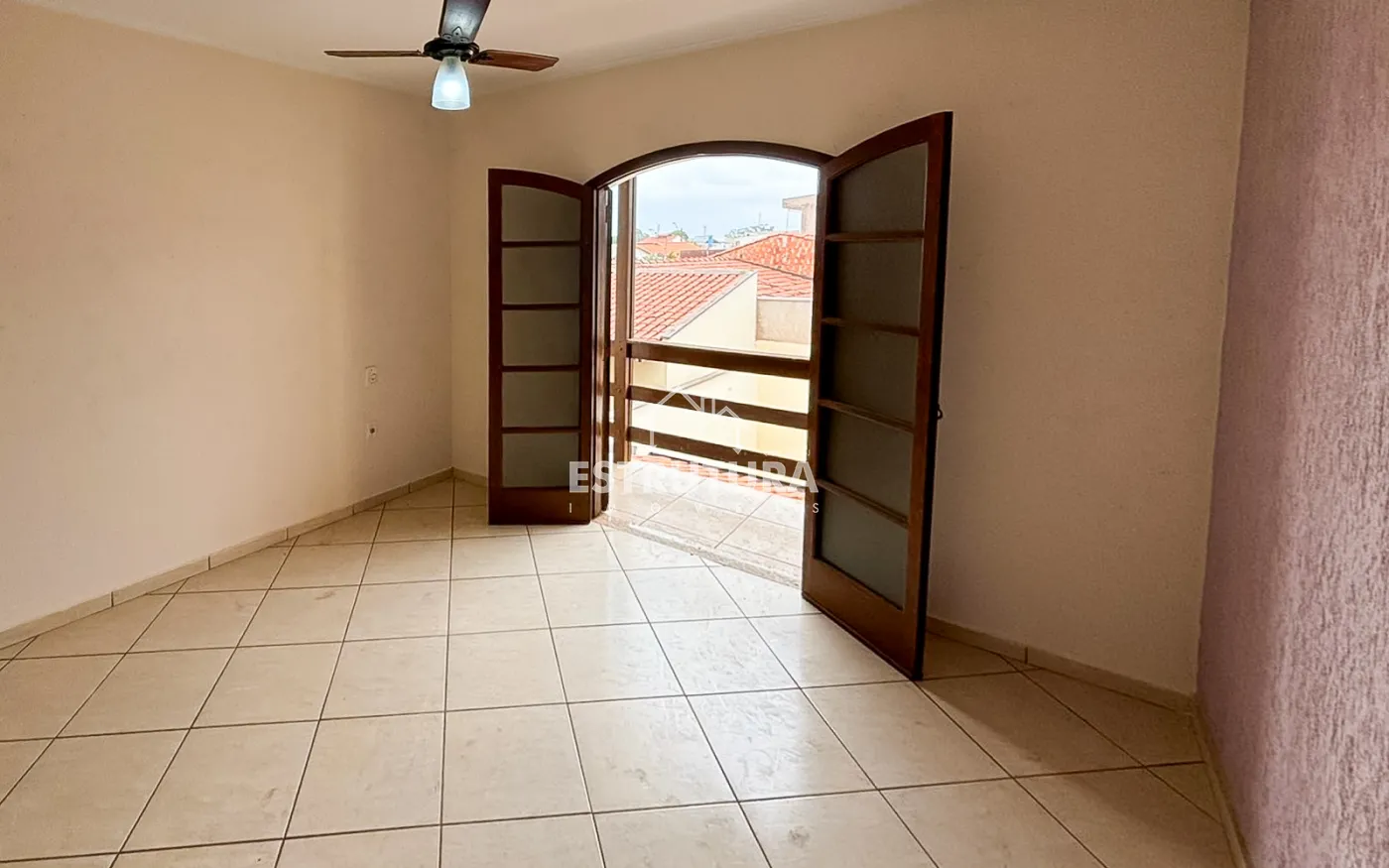 Alugar Casa / Padrão em Rio Claro R$ 2.300,00 - Foto 16