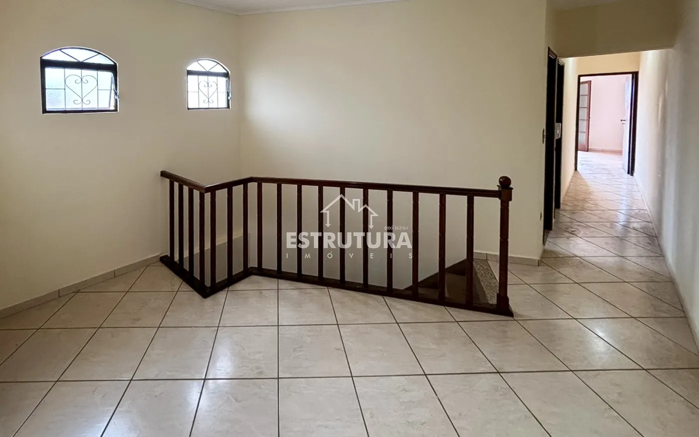 Alugar Casa / Padrão em Rio Claro R$ 2.300,00 - Foto 17