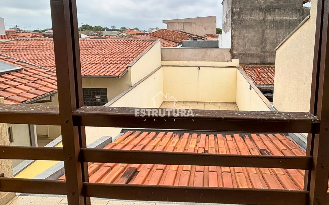 Alugar Casa / Padrão em Rio Claro R$ 2.300,00 - Foto 18