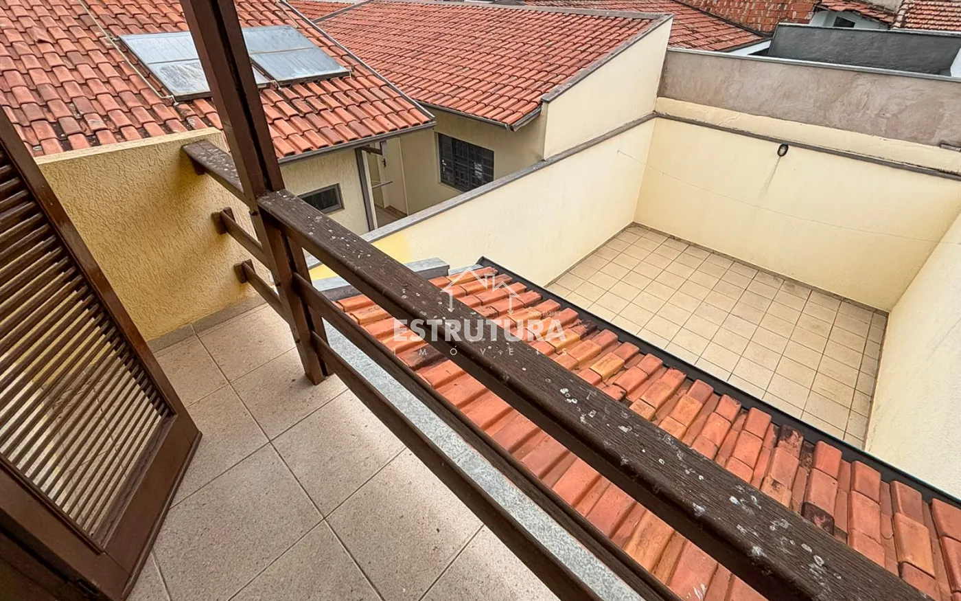 Alugar Casa / Padrão em Rio Claro R$ 2.300,00 - Foto 19