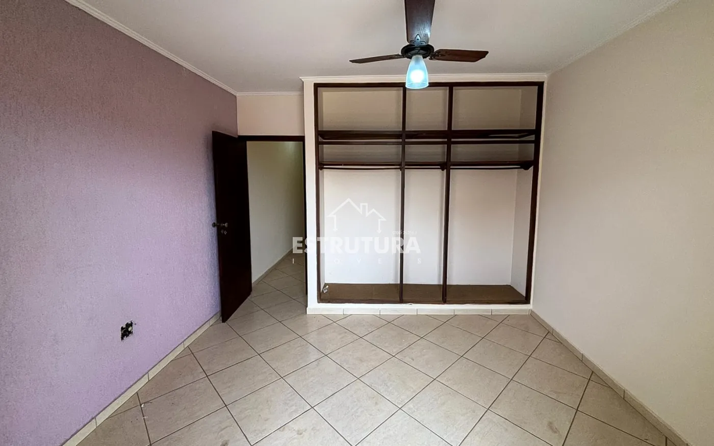 Alugar Casa / Padrão em Rio Claro R$ 2.300,00 - Foto 20