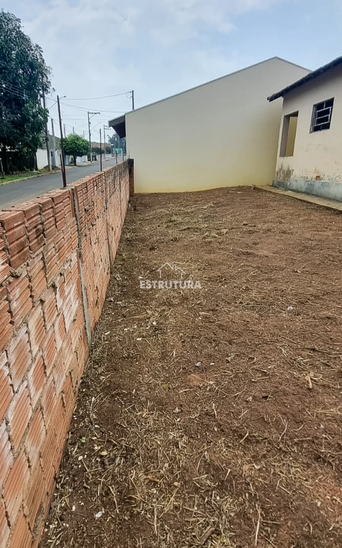 Comprar Casa / Padrão em Ipeúna R$ 175.000,00 - Foto 3