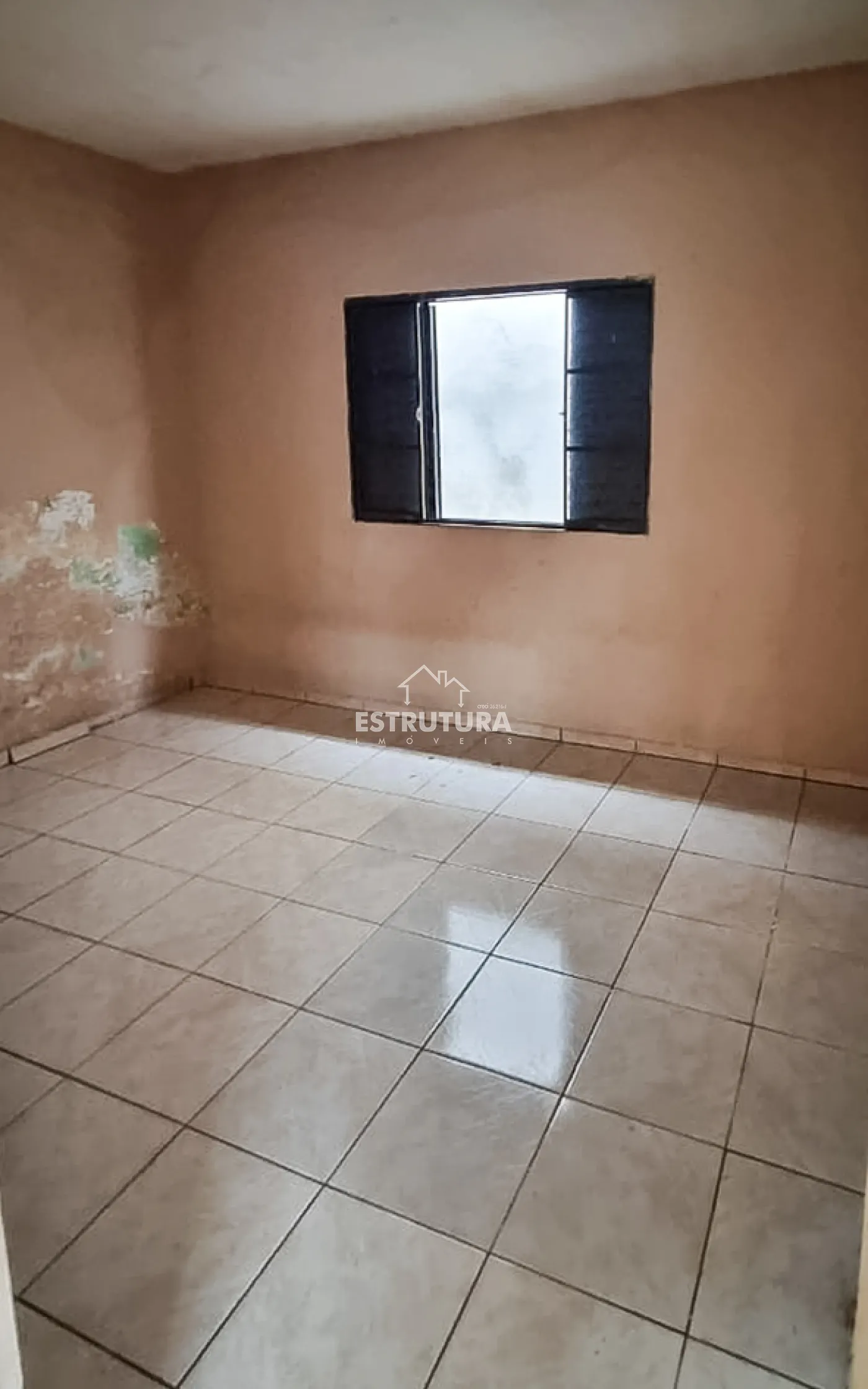 Comprar Casa / Padrão em Ipeúna R$ 175.000,00 - Foto 5