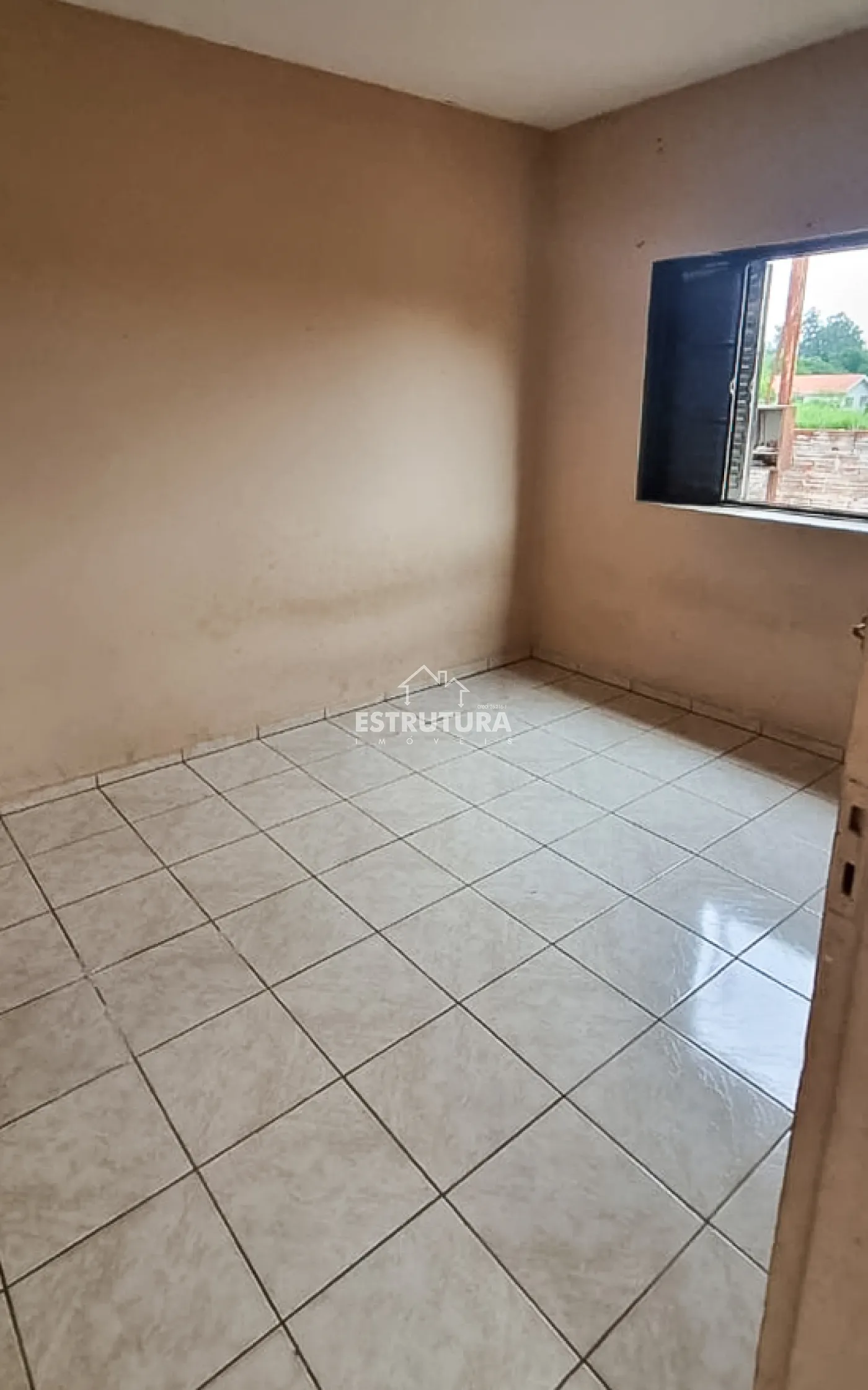Comprar Casa / Padrão em Ipeúna R$ 175.000,00 - Foto 6
