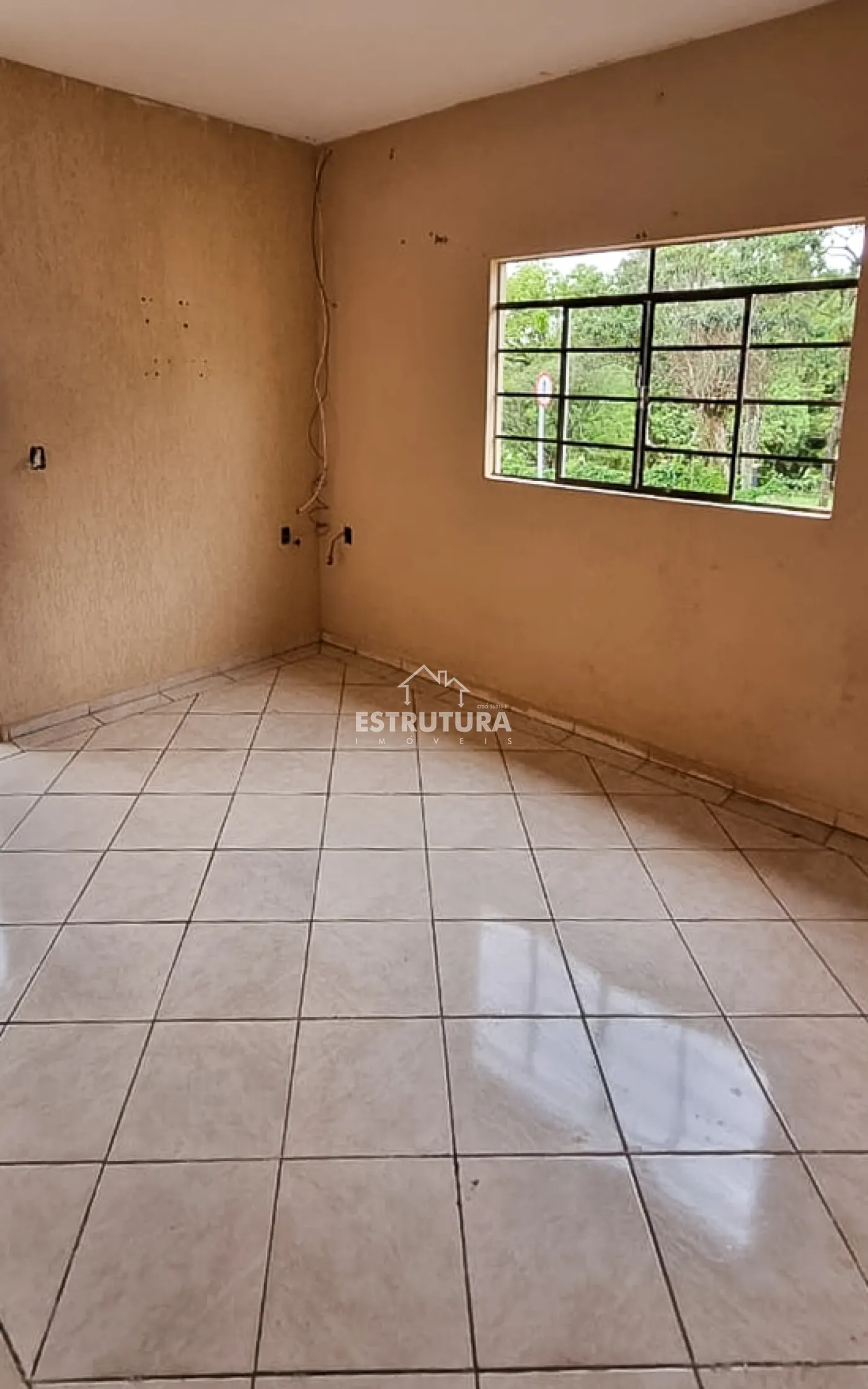Comprar Casa / Padrão em Ipeúna R$ 175.000,00 - Foto 7