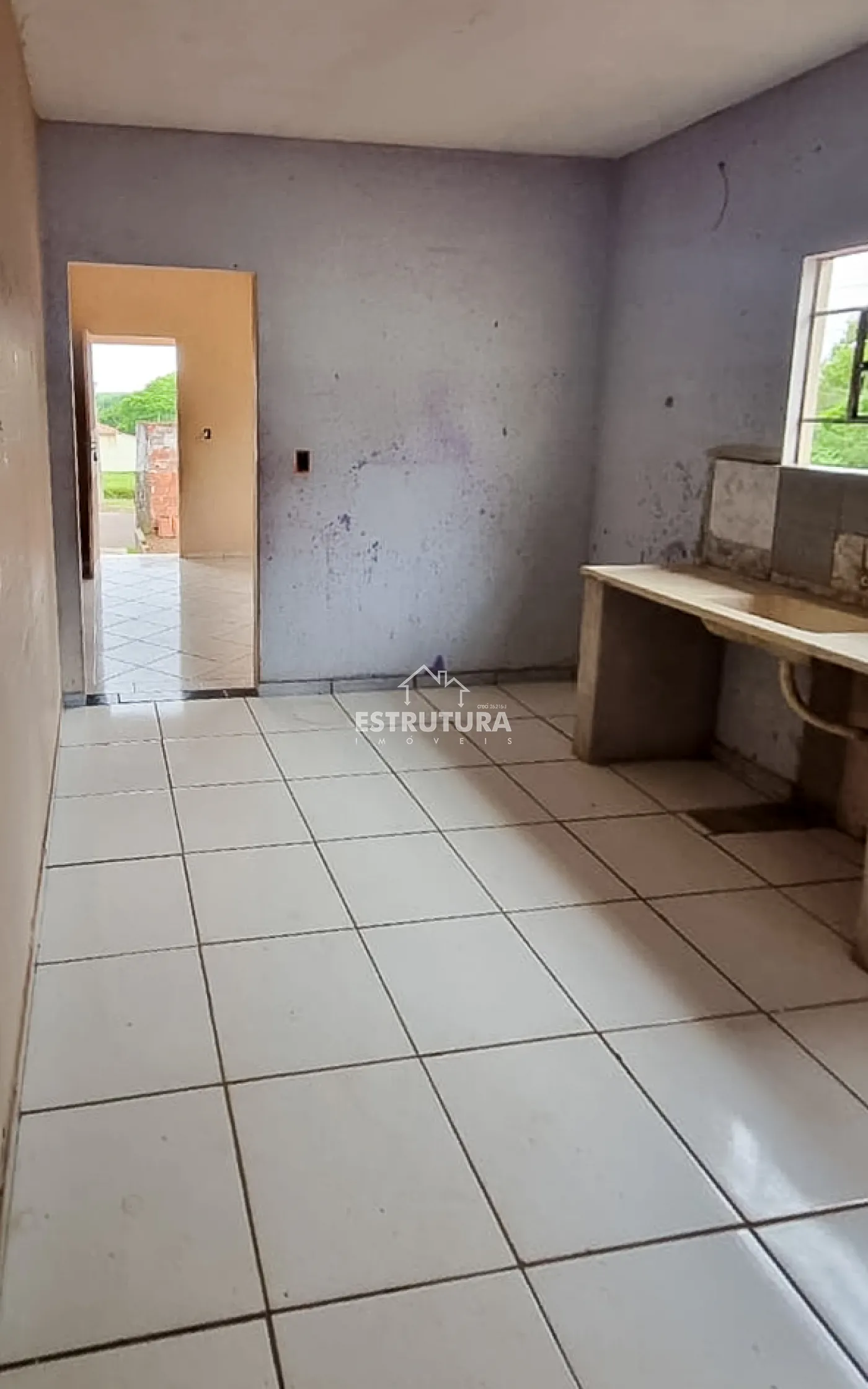 Comprar Casa / Padrão em Ipeúna R$ 175.000,00 - Foto 9
