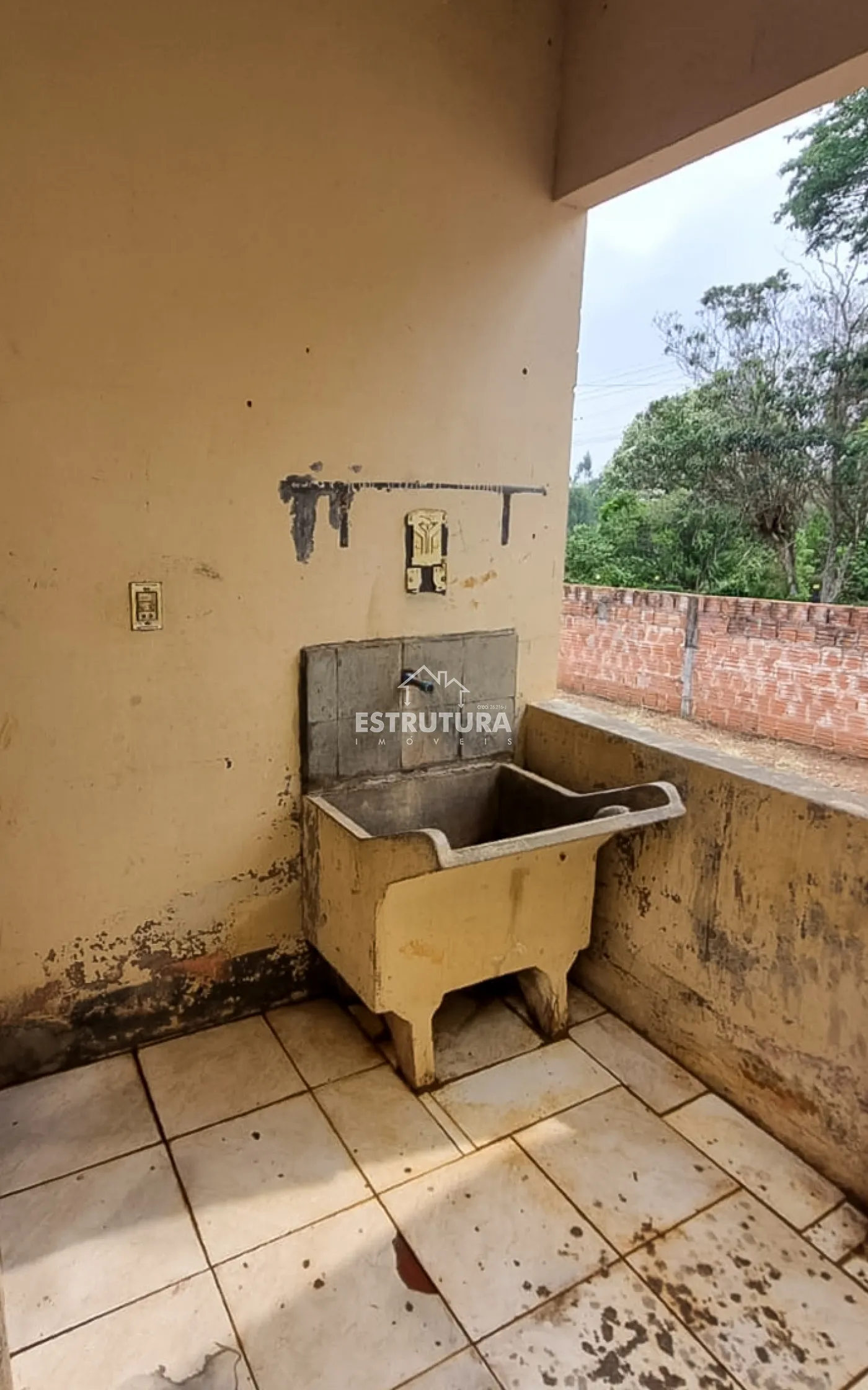 Comprar Casa / Padrão em Ipeúna R$ 175.000,00 - Foto 10