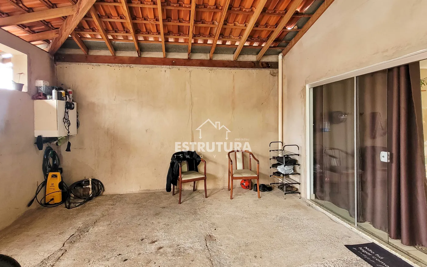 Comprar Casa / Condomínio em Rio Claro R$ 300.000,00 - Foto 1