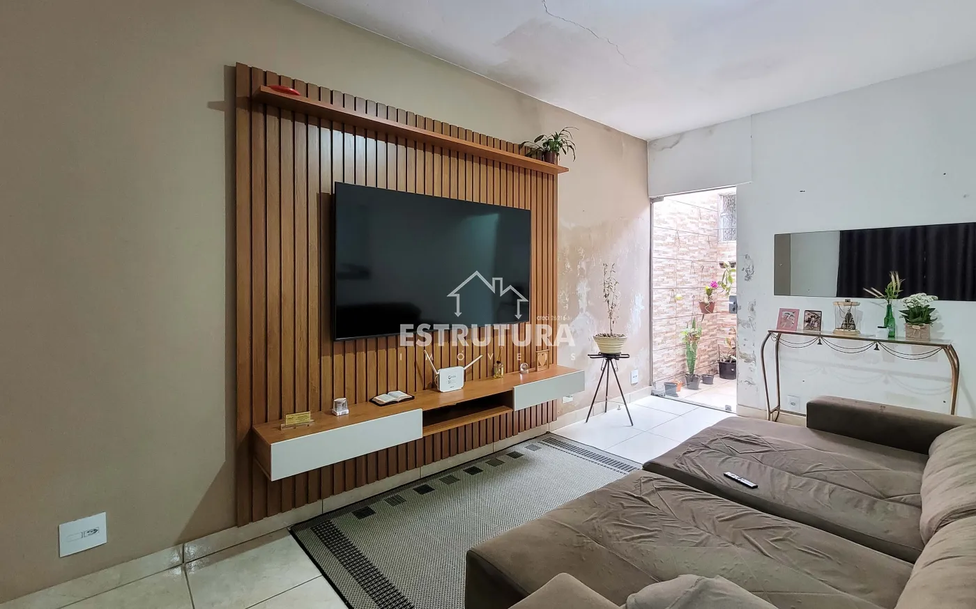 Comprar Casa / Condomínio em Rio Claro R$ 300.000,00 - Foto 2