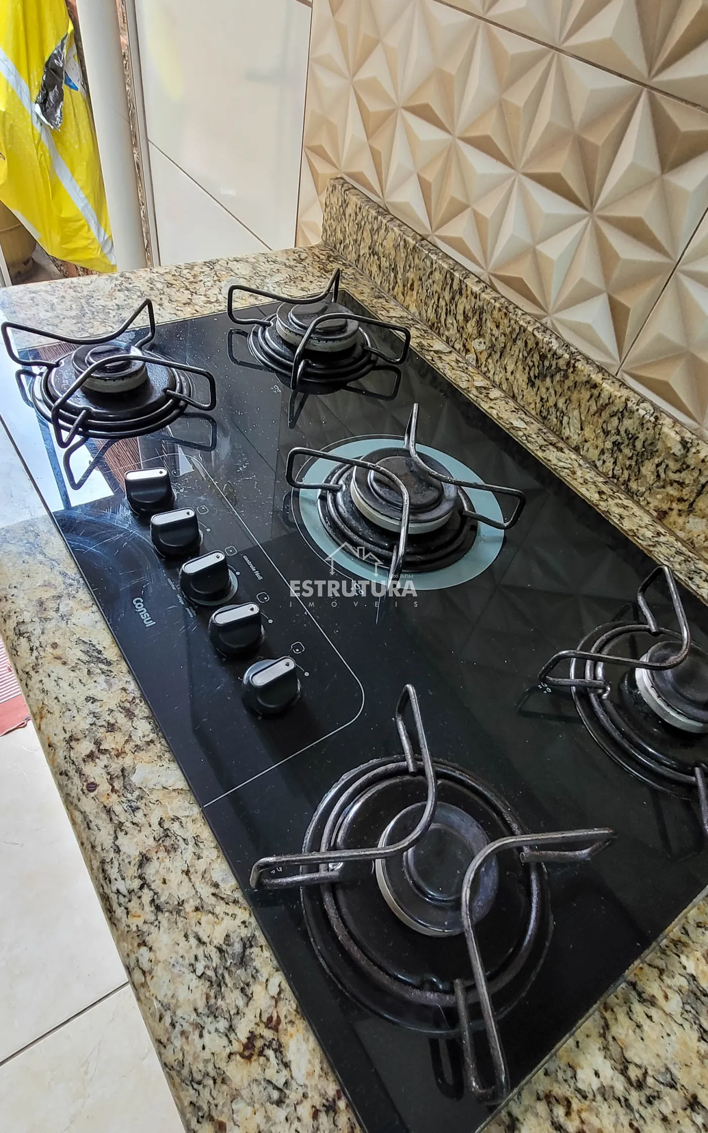 Comprar Casa / Condomínio em Rio Claro R$ 300.000,00 - Foto 5