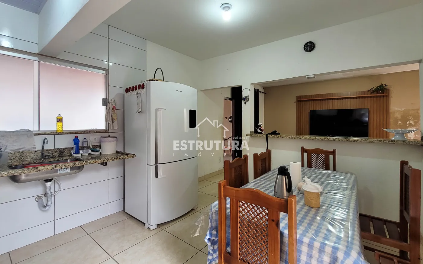 Comprar Casa / Condomínio em Rio Claro R$ 300.000,00 - Foto 6