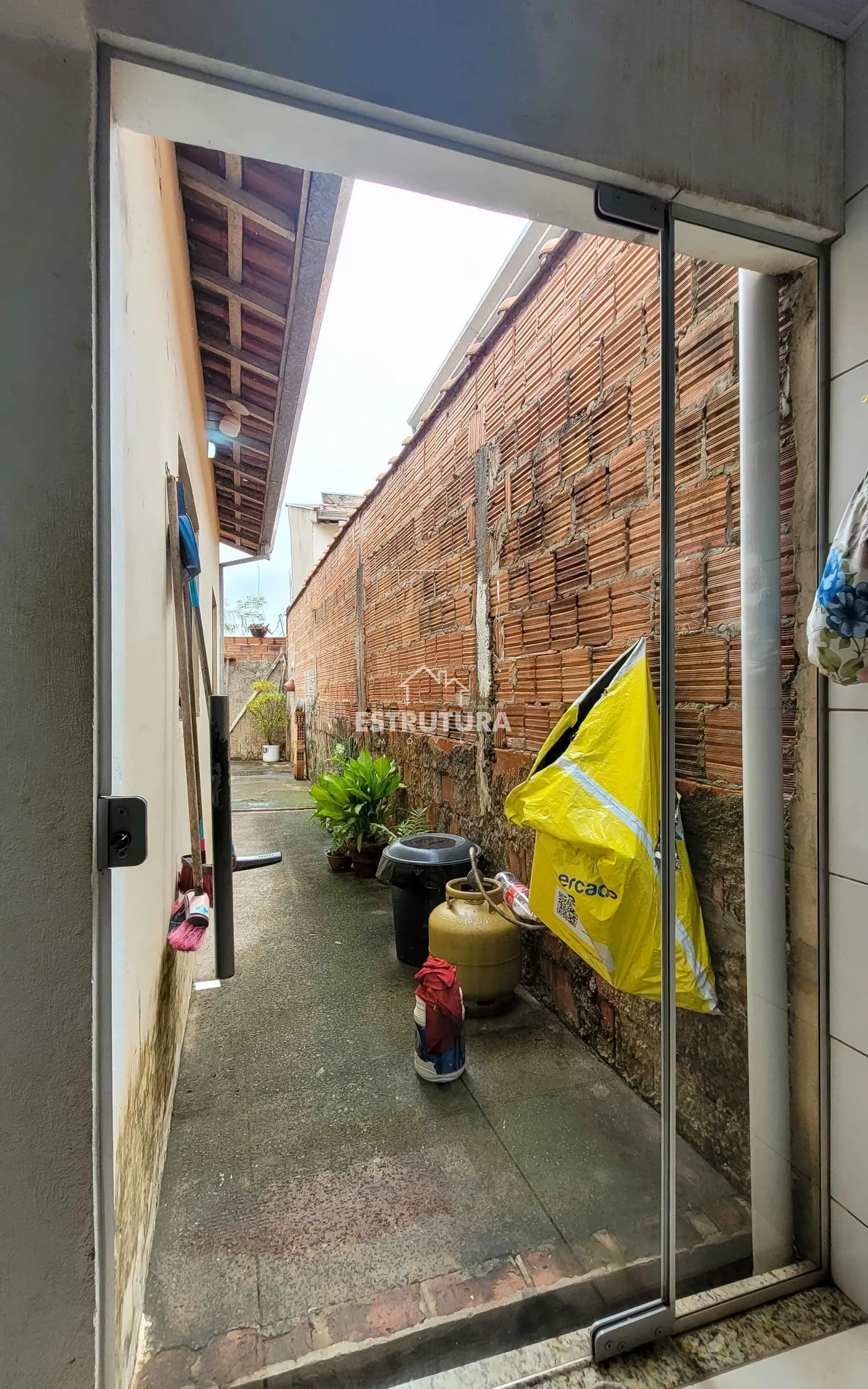 Comprar Casa / Condomínio em Rio Claro R$ 300.000,00 - Foto 7