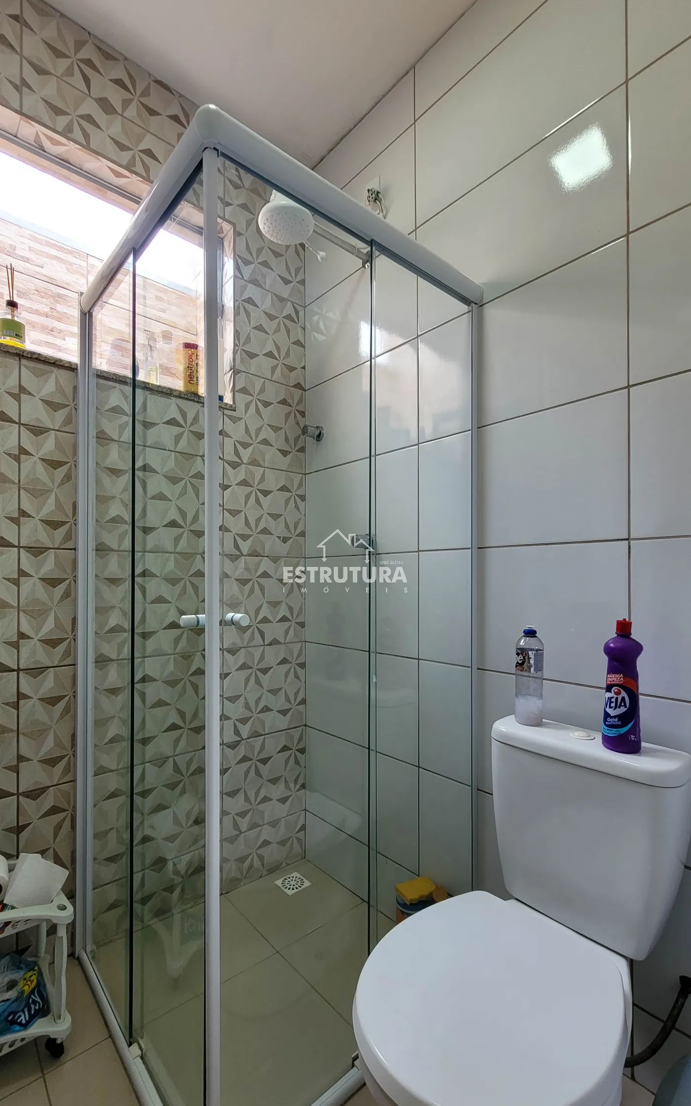 Comprar Casa / Condomínio em Rio Claro R$ 300.000,00 - Foto 8