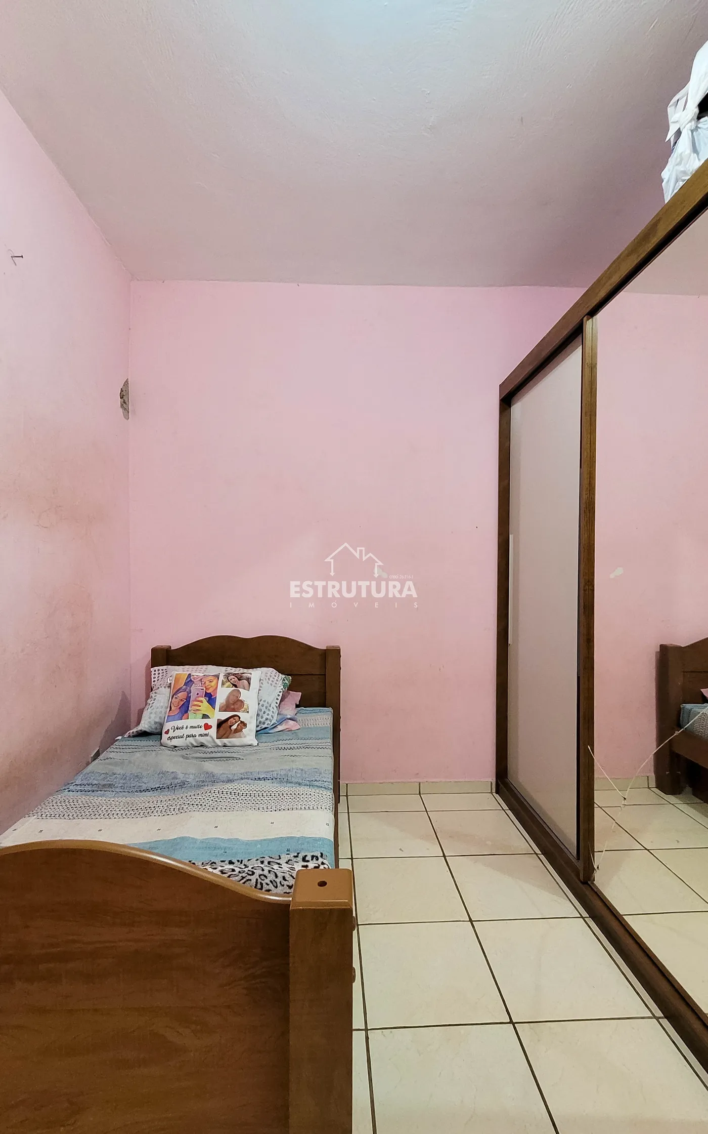 Comprar Casa / Condomínio em Rio Claro R$ 300.000,00 - Foto 9