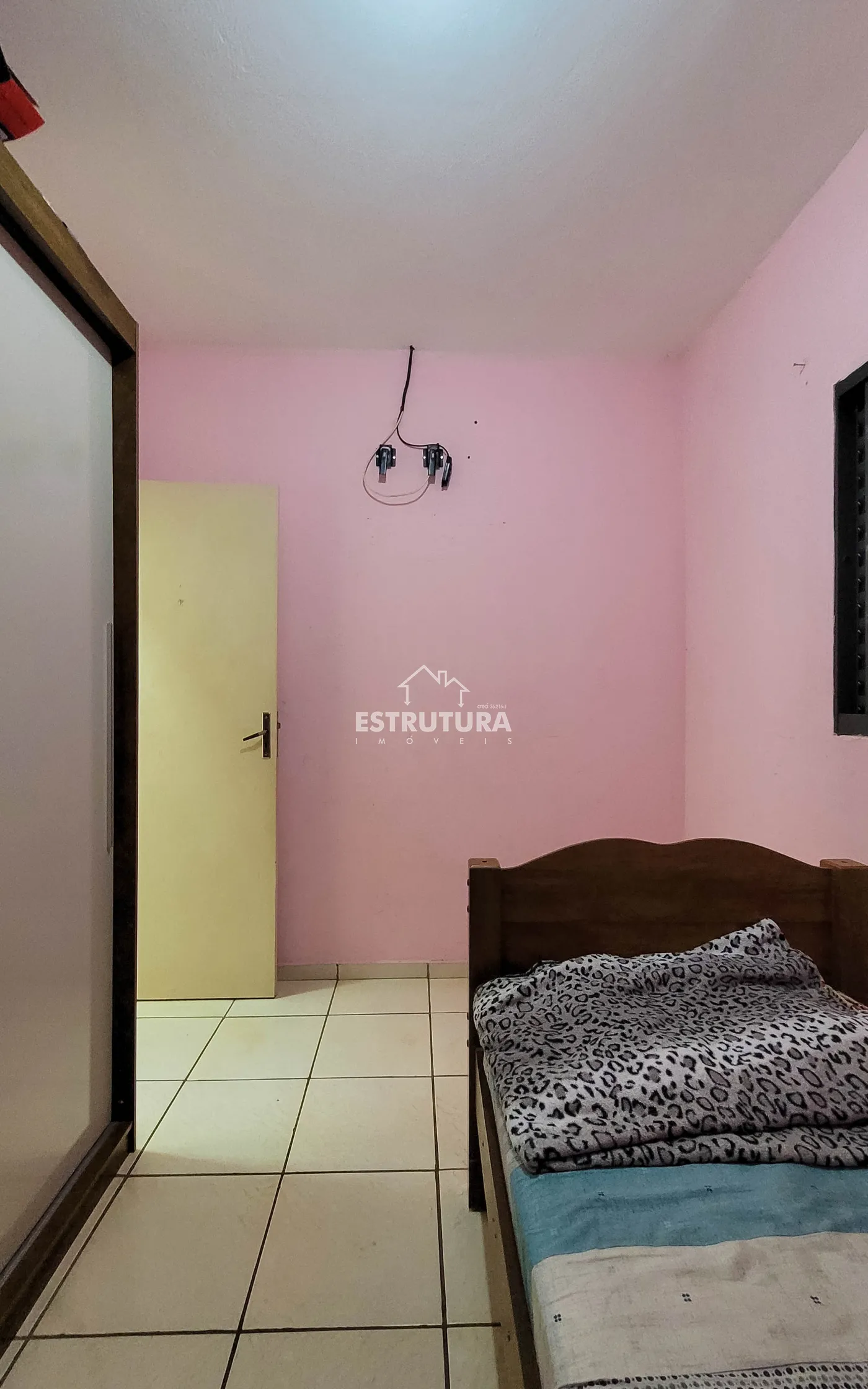 Comprar Casa / Condomínio em Rio Claro R$ 300.000,00 - Foto 10