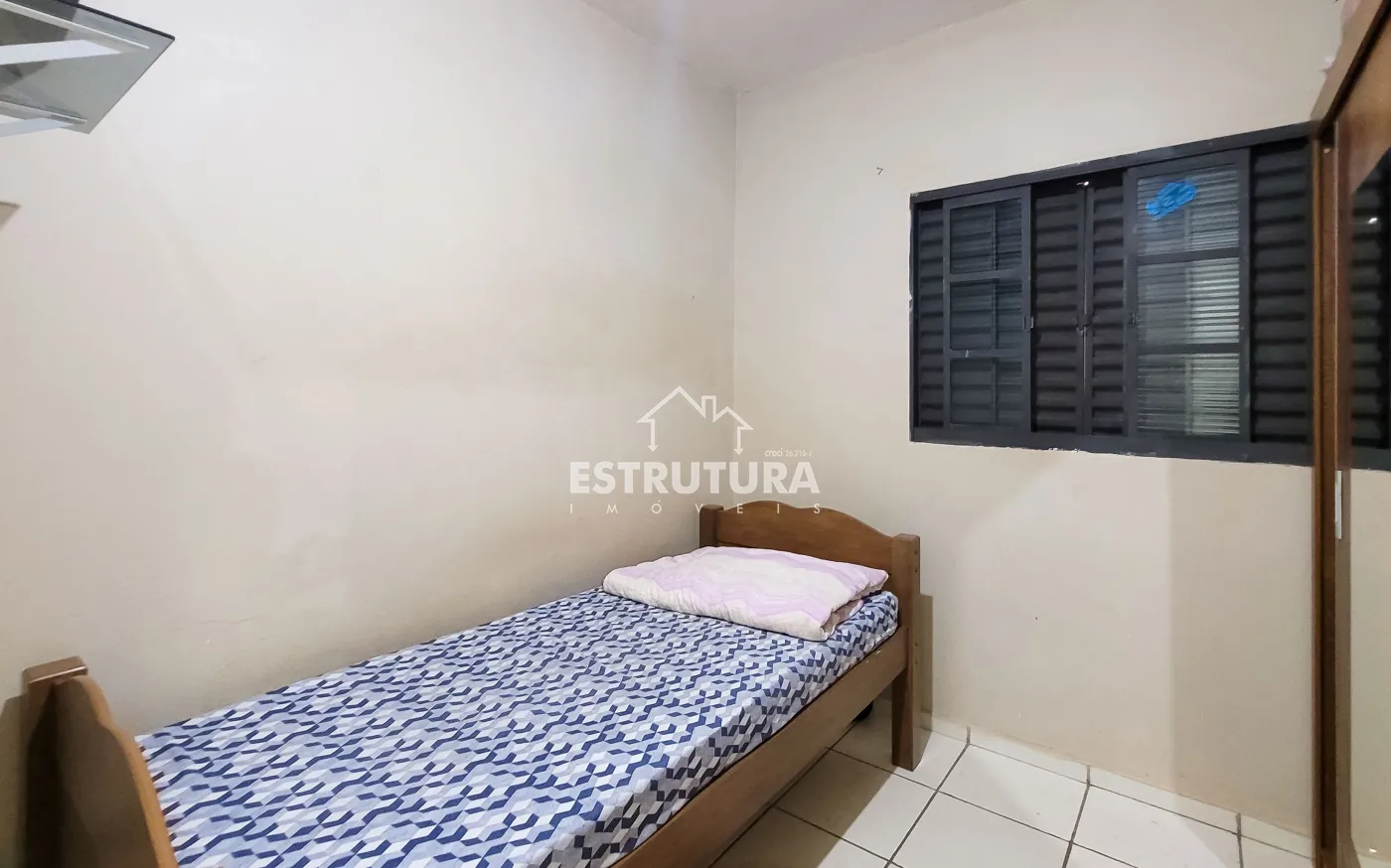 Comprar Casa / Condomínio em Rio Claro R$ 300.000,00 - Foto 11