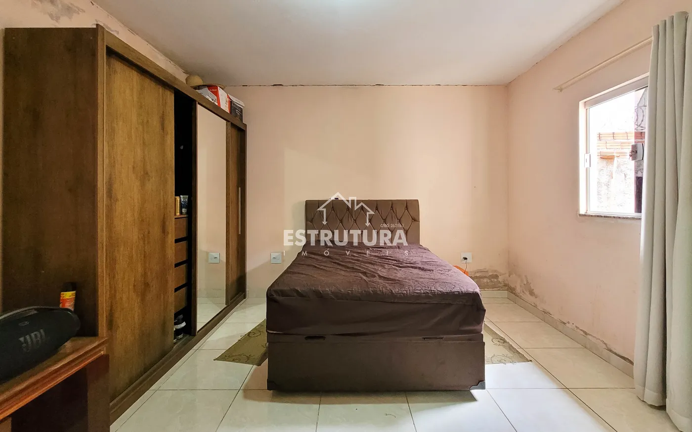 Comprar Casa / Condomínio em Rio Claro R$ 300.000,00 - Foto 12