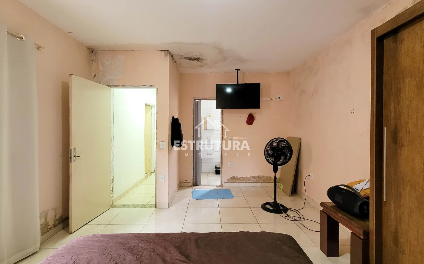 Comprar Casa / Condomínio em Rio Claro R$ 300.000,00 - Foto 13