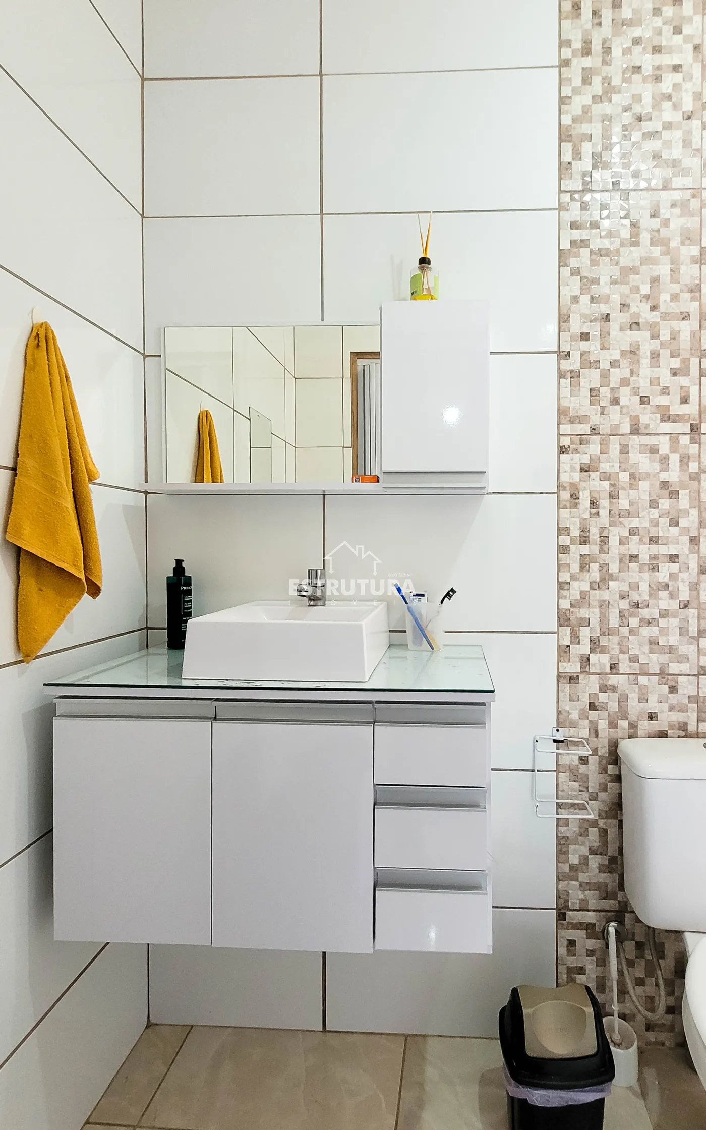 Comprar Casa / Condomínio em Rio Claro R$ 300.000,00 - Foto 14