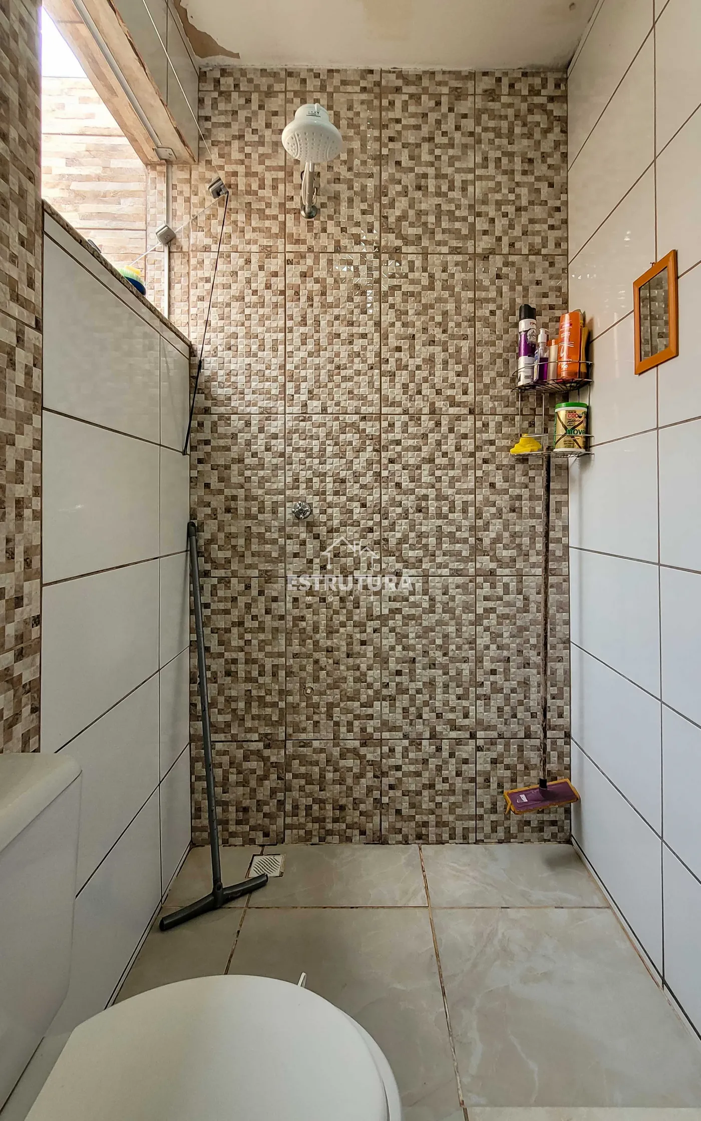 Comprar Casa / Condomínio em Rio Claro R$ 300.000,00 - Foto 15