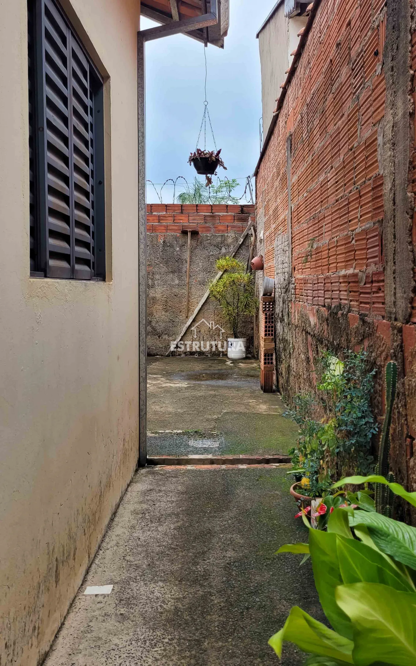 Comprar Casa / Condomínio em Rio Claro R$ 300.000,00 - Foto 16