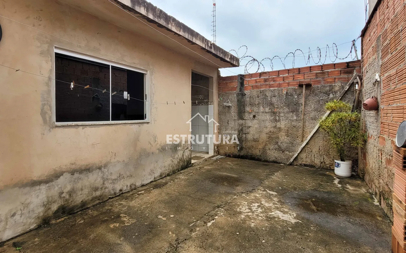 Comprar Casa / Condomínio em Rio Claro R$ 300.000,00 - Foto 17