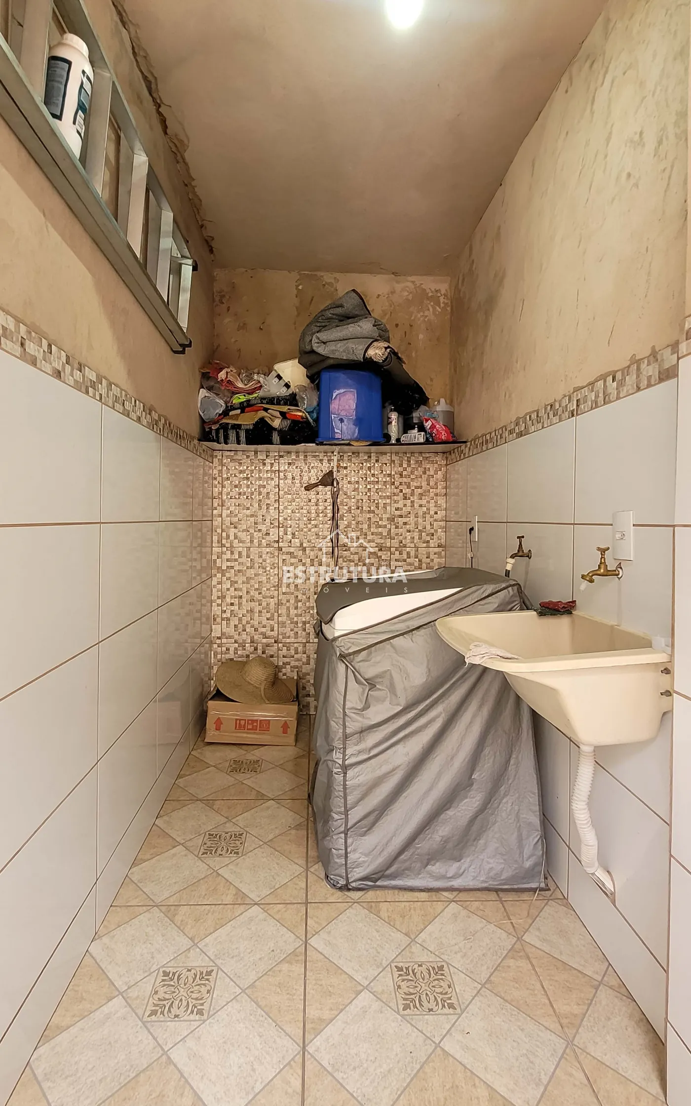 Comprar Casa / Condomínio em Rio Claro R$ 300.000,00 - Foto 18