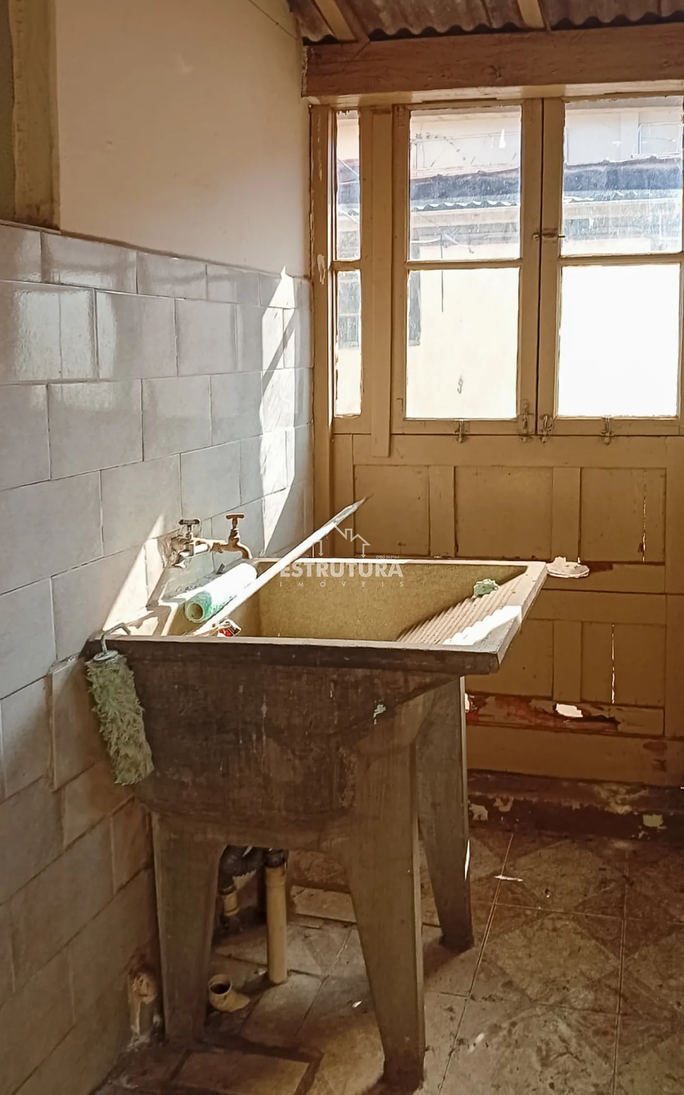 Alugar Casa / Padrão em Rio Claro R$ 1.200,00 - Foto 5