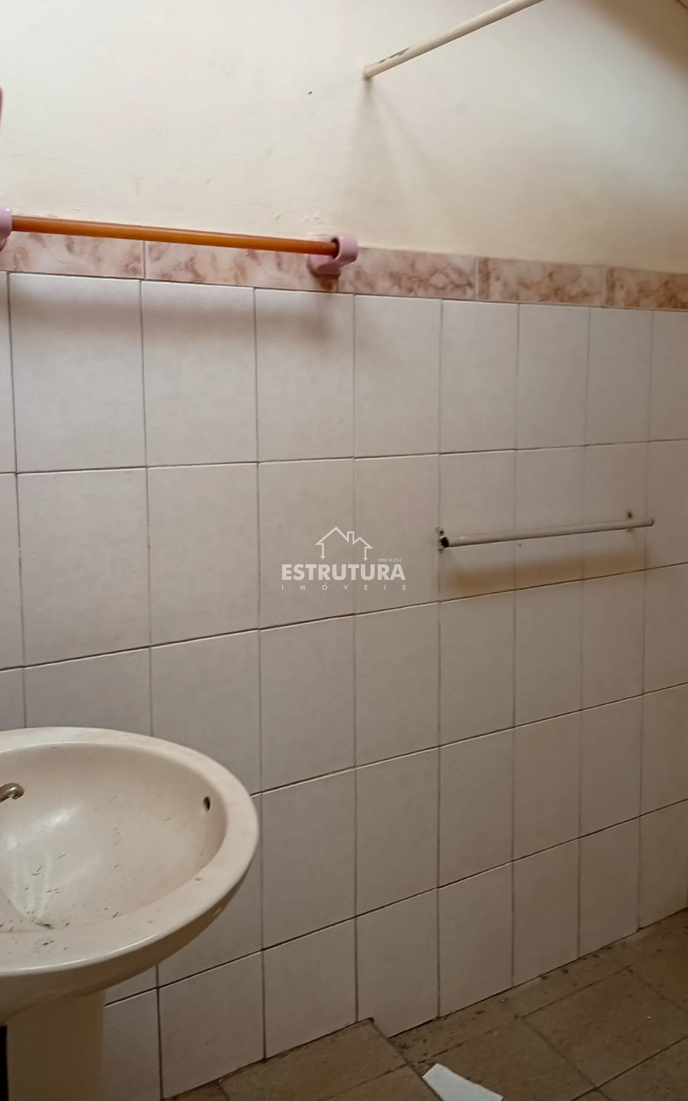 Alugar Casa / Padrão em Rio Claro R$ 1.200,00 - Foto 6