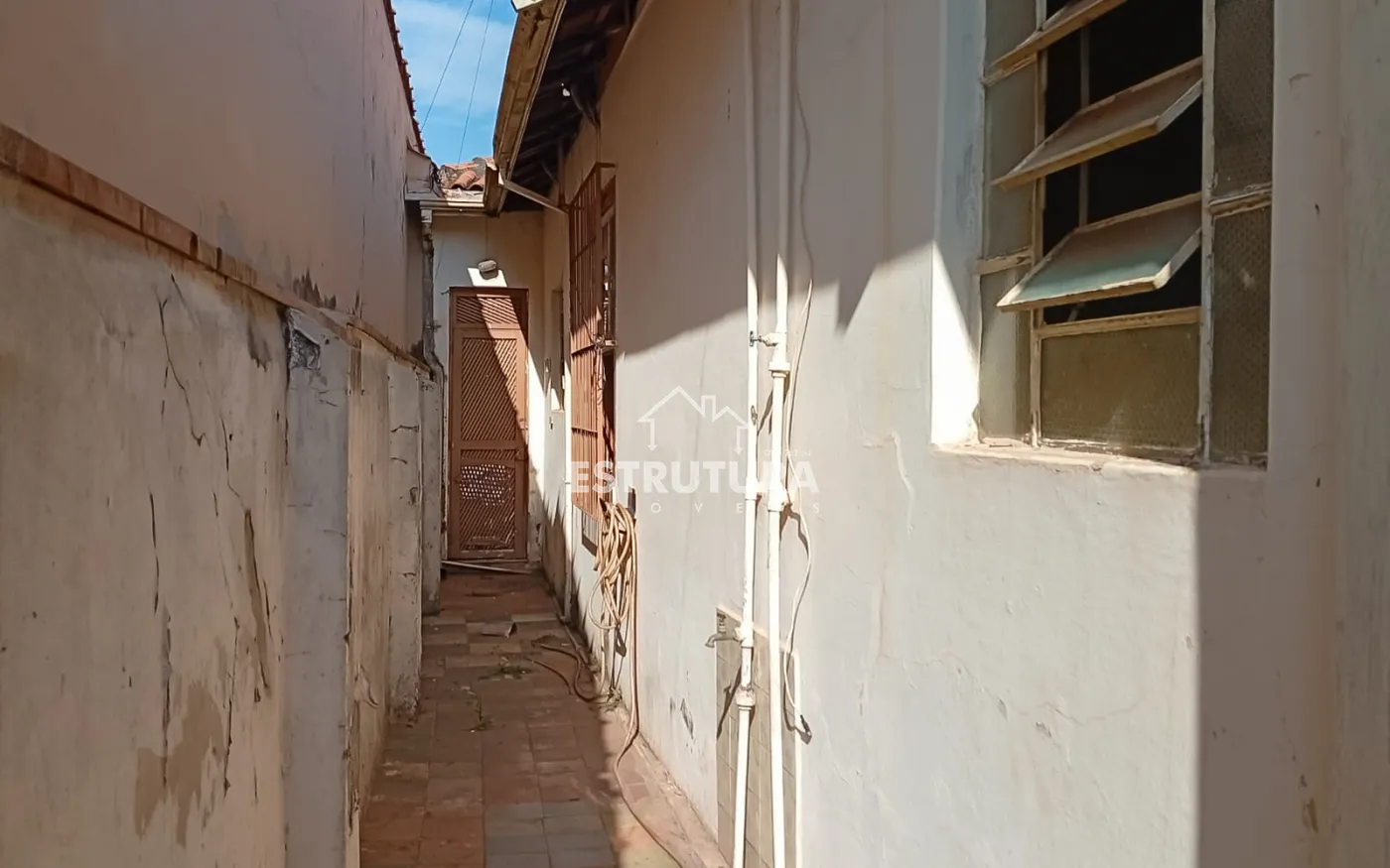Alugar Casa / Padrão em Rio Claro R$ 1.200,00 - Foto 9