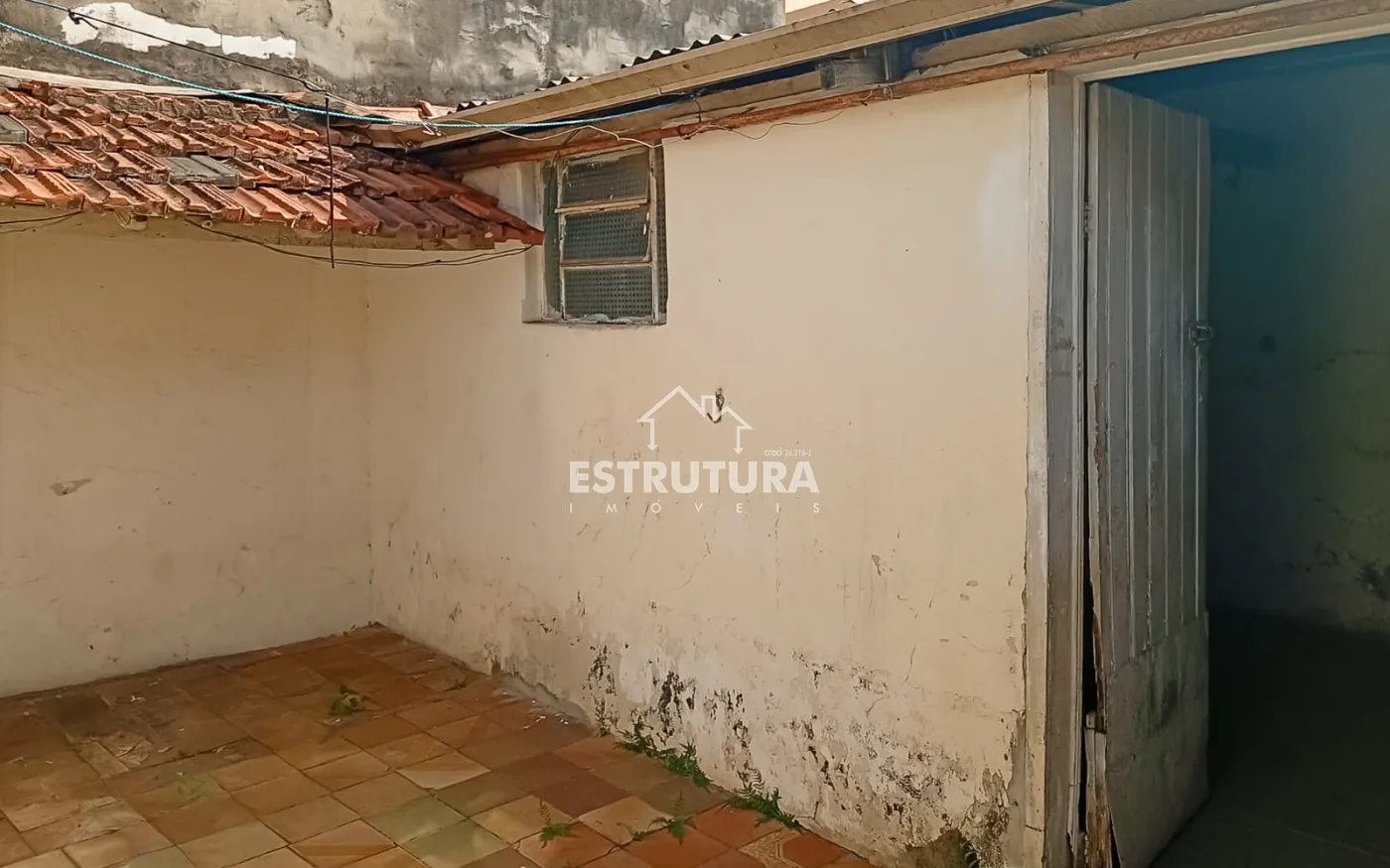 Alugar Casa / Padrão em Rio Claro R$ 1.200,00 - Foto 8