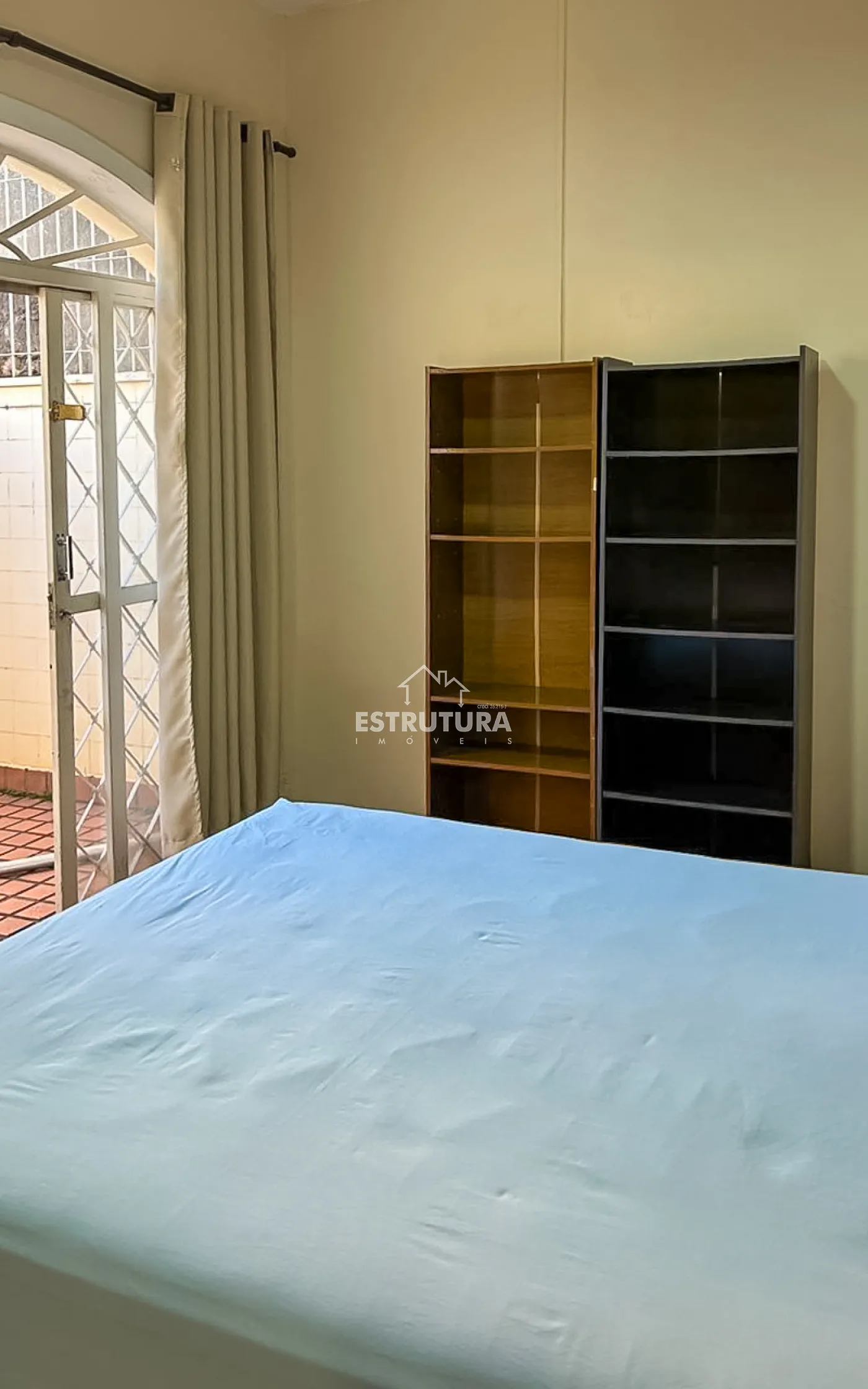 Alugar Casa / Padrão em Rio Claro R$ 950,00 - Foto 17