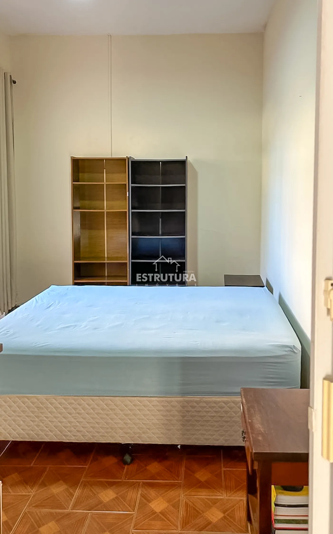 Alugar Casa / Padrão em Rio Claro R$ 950,00 - Foto 16