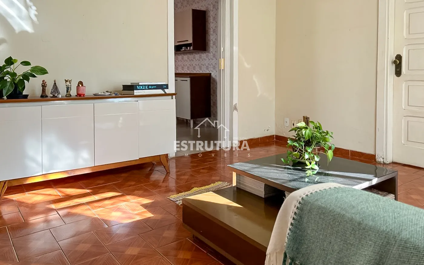 Alugar Casa / Padrão em Rio Claro R$ 950,00 - Foto 6
