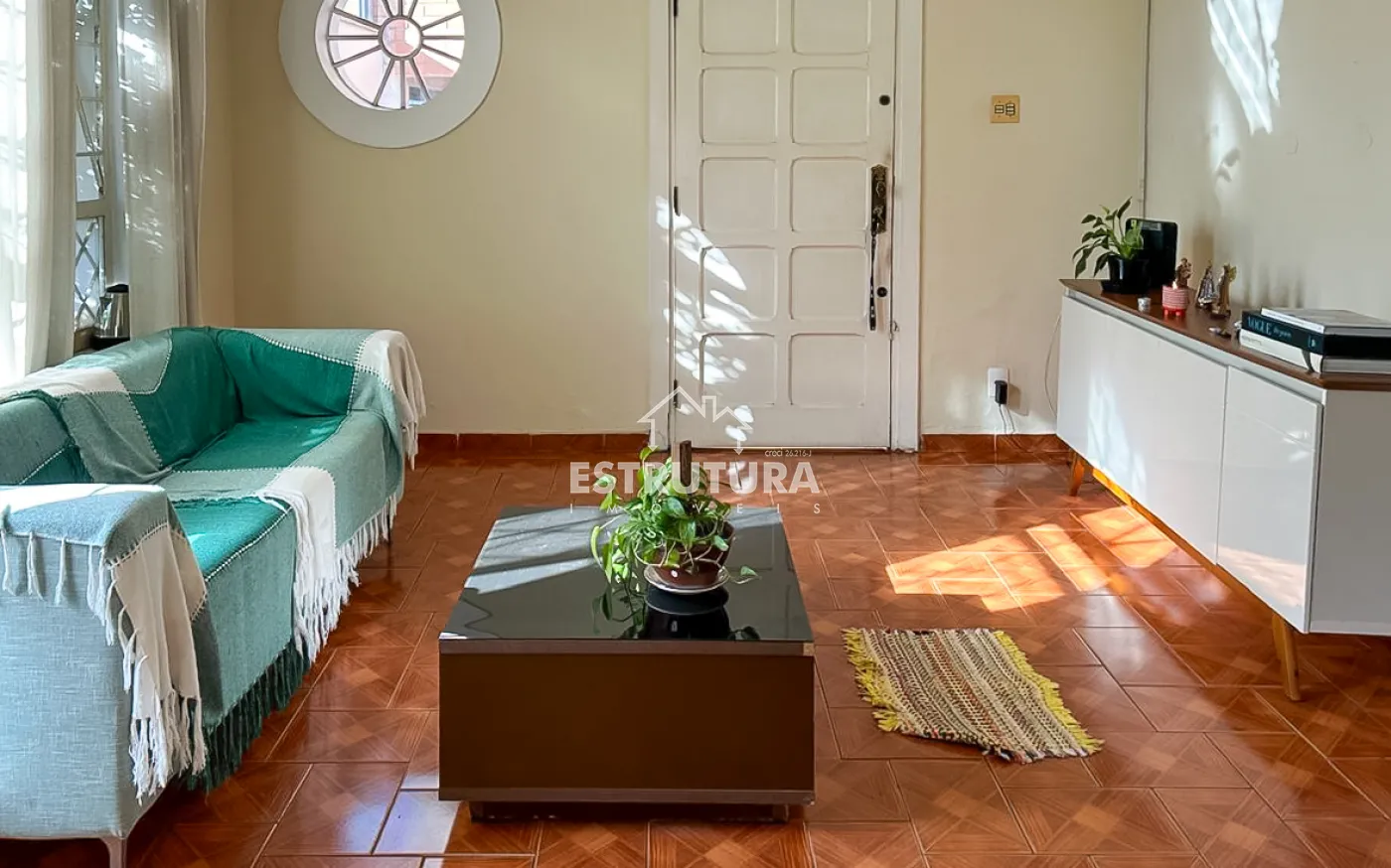 Alugar Casa / Padrão em Rio Claro R$ 950,00 - Foto 7