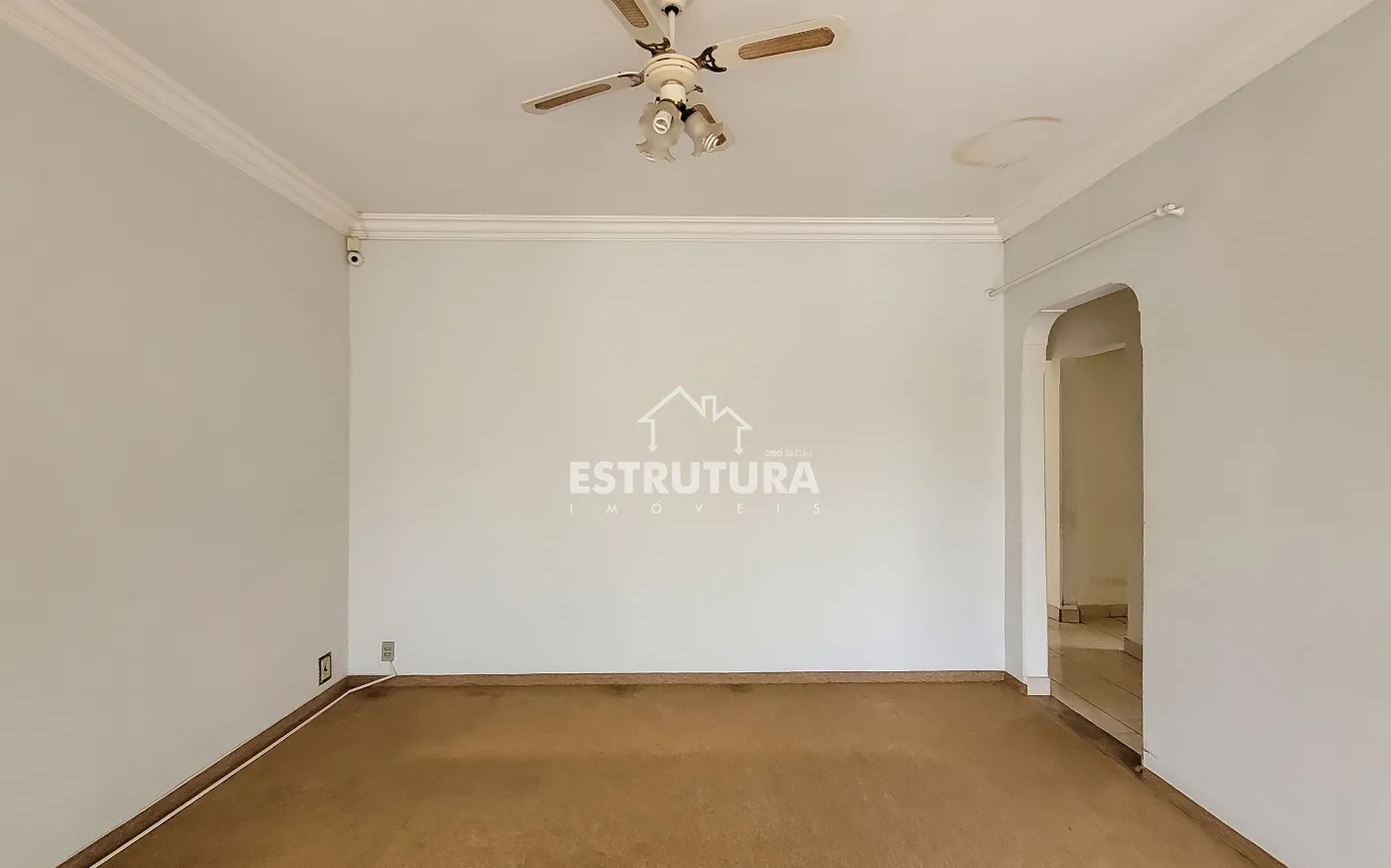 Comprar Casa / Padrão em Rio Claro R$ 550.000,00 - Foto 3
