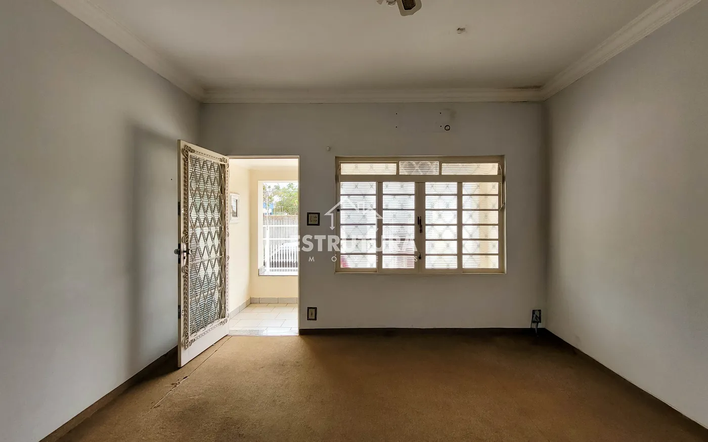 Comprar Casa / Padrão em Rio Claro R$ 550.000,00 - Foto 4