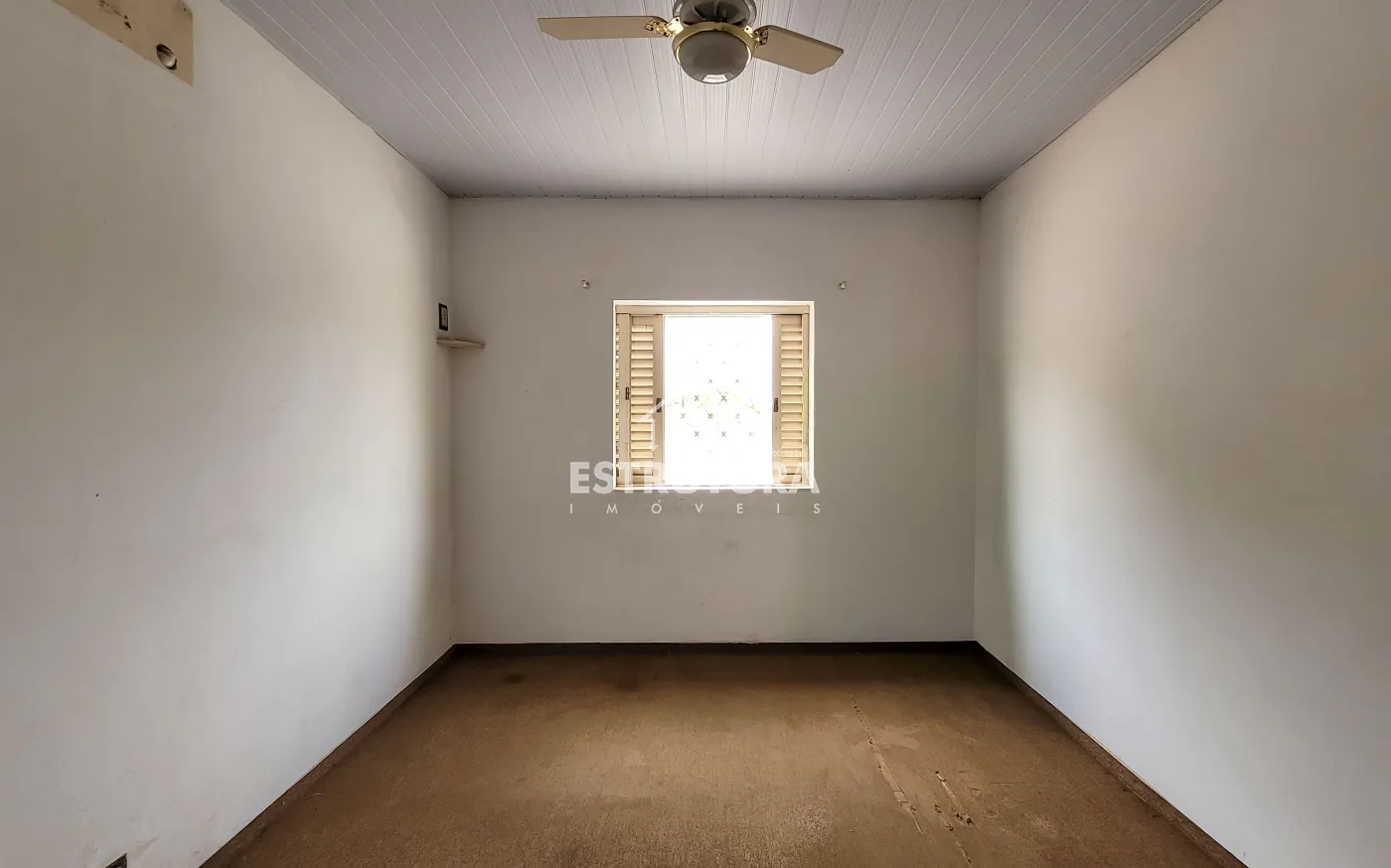 Comprar Casa / Padrão em Rio Claro R$ 550.000,00 - Foto 5